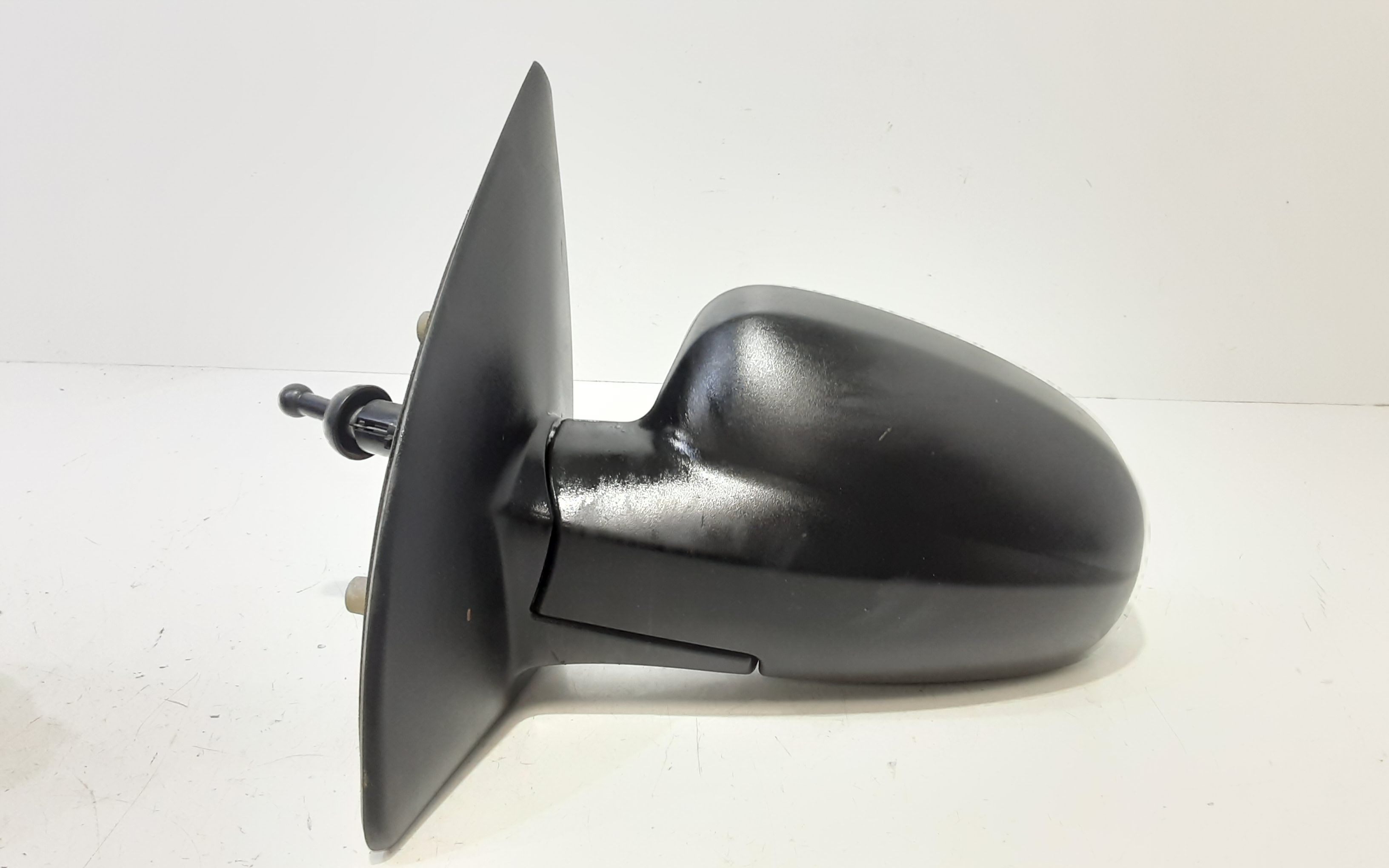 Specchietto Retrovisore Sinistro DAEWOO Kalos Serie