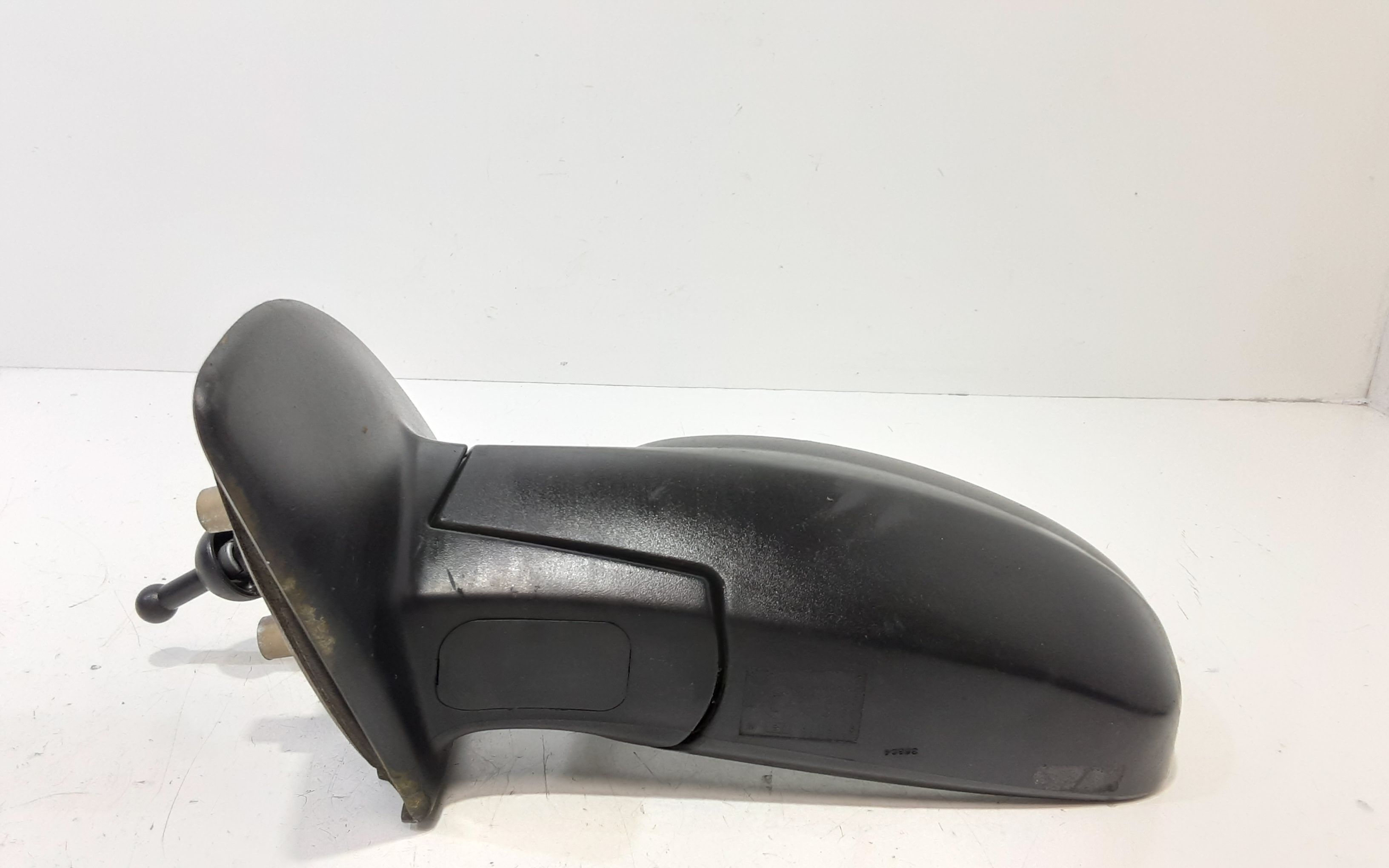 Specchietto Retrovisore Sinistro DAEWOO Kalos Serie