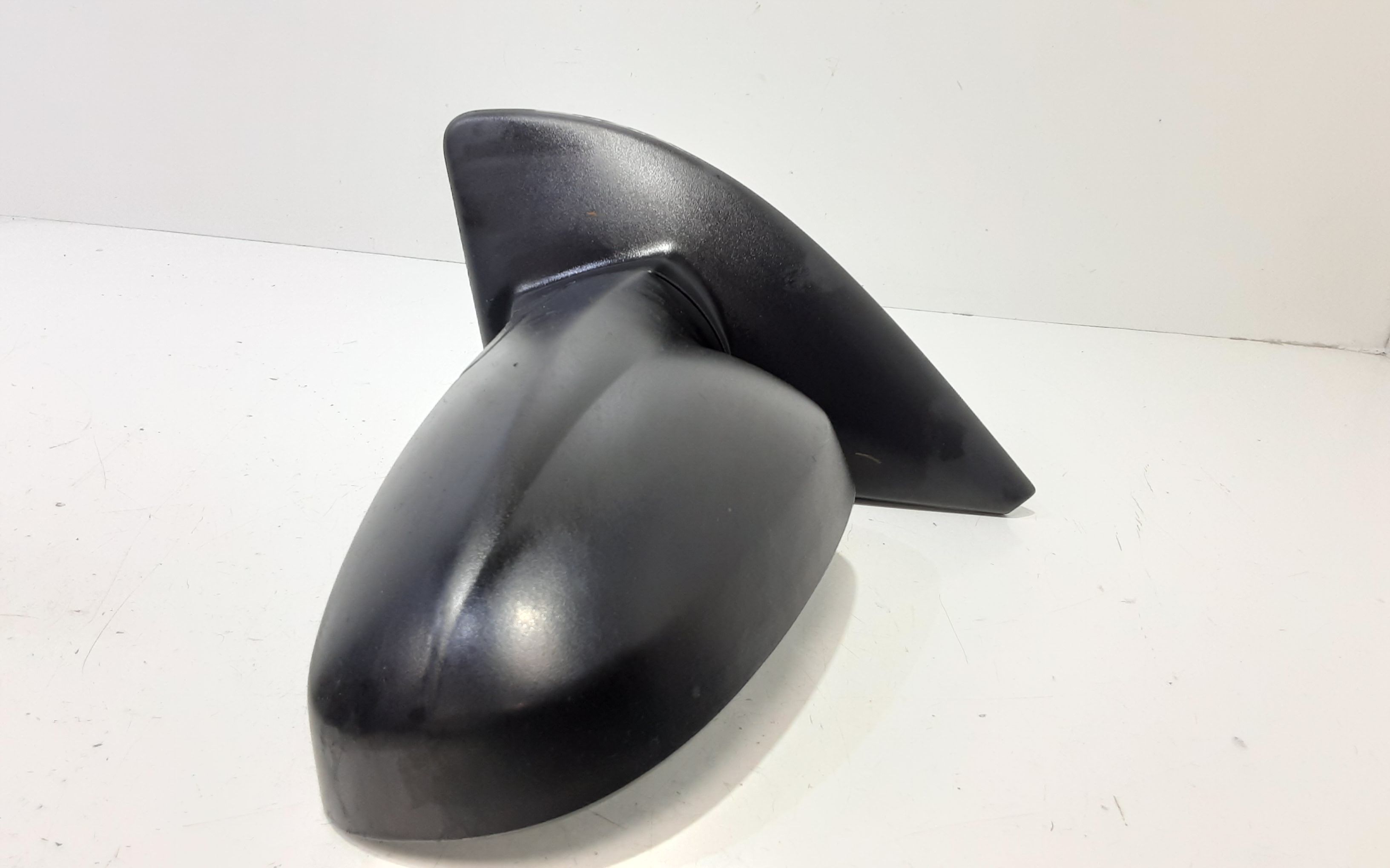 Specchietto Retrovisore Sinistro DAEWOO Kalos Serie