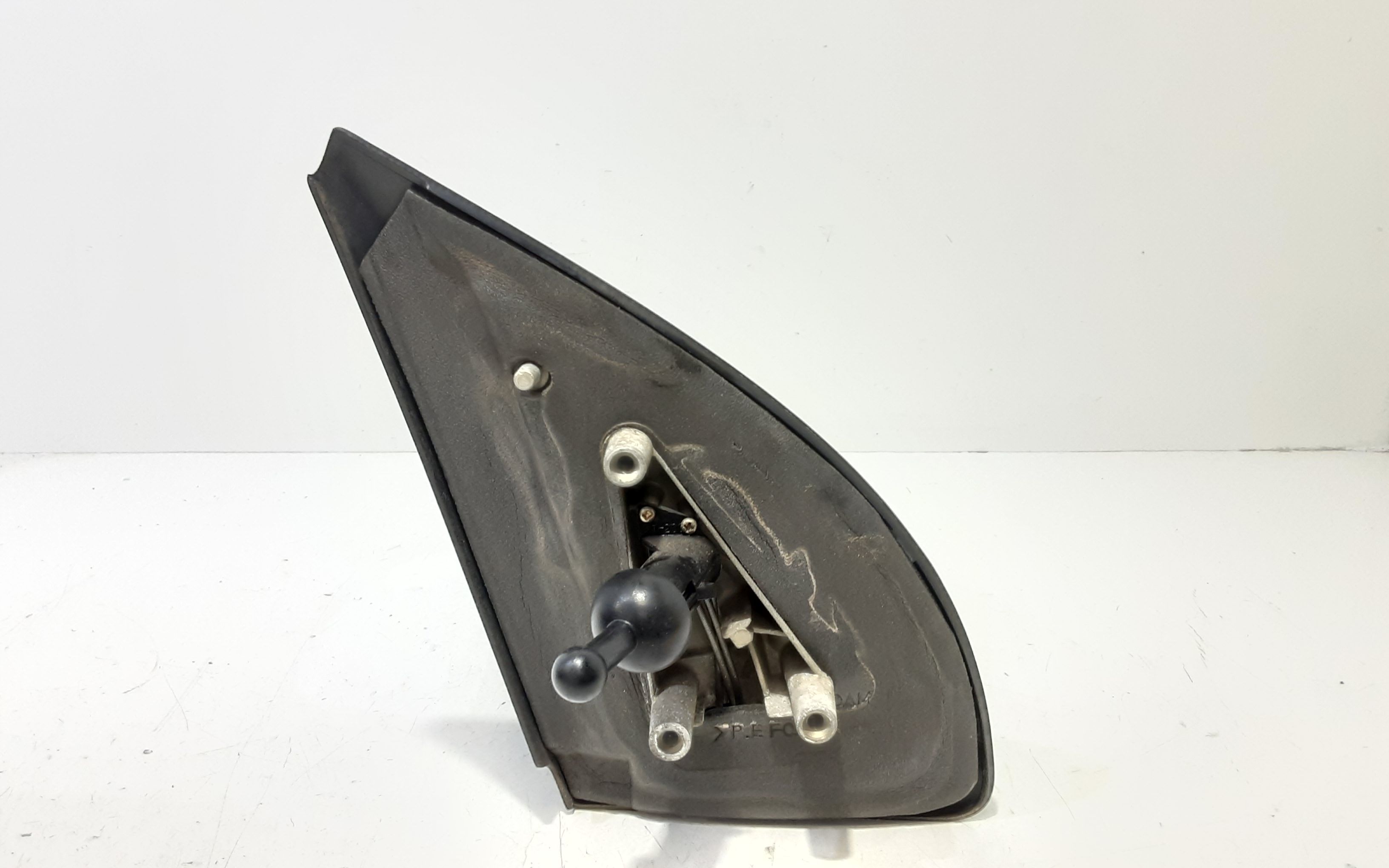 Specchietto Retrovisore Sinistro DAEWOO Kalos Serie