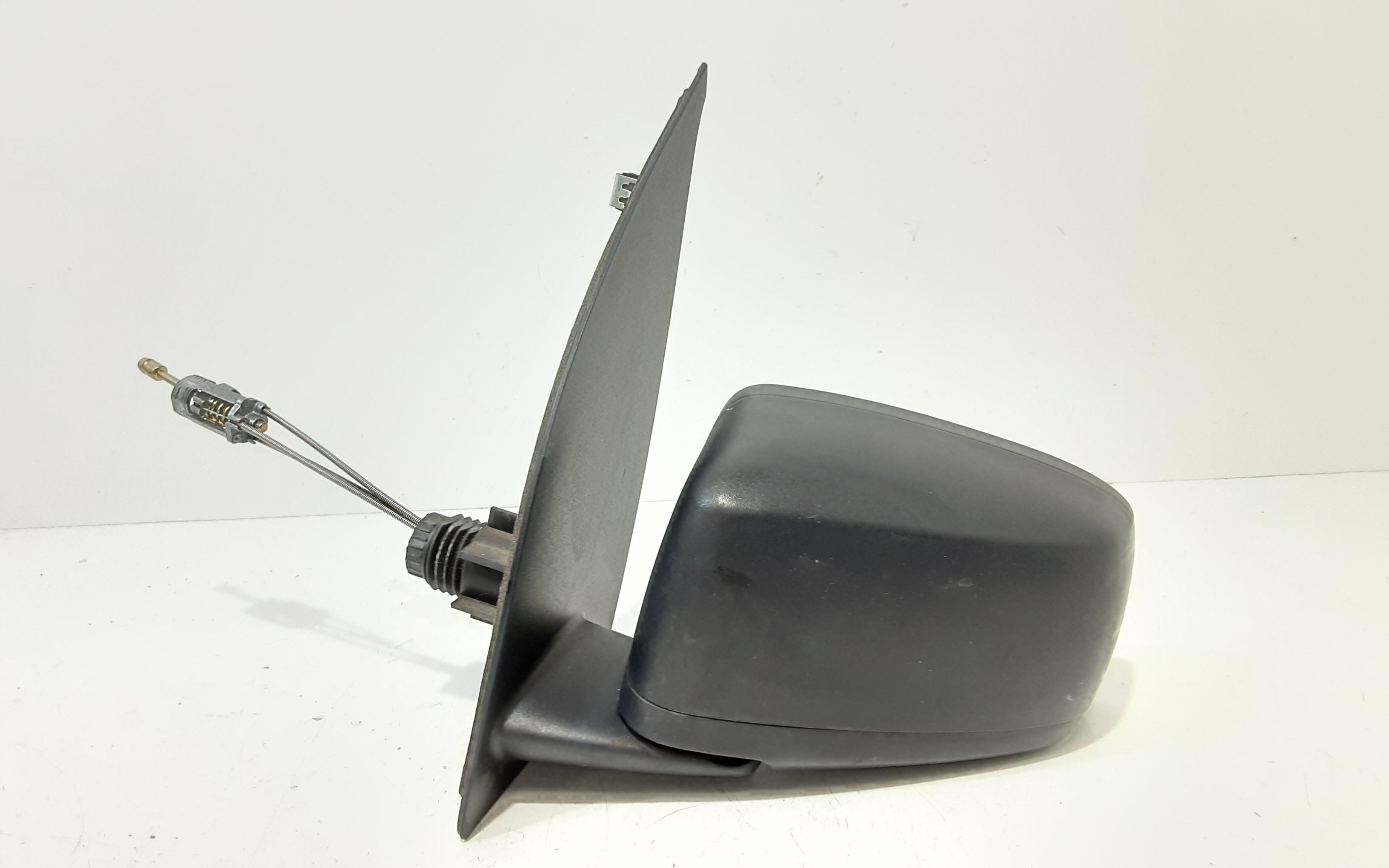 Specchietto Retrovisore Sinistro FIAT Panda 2 Serie