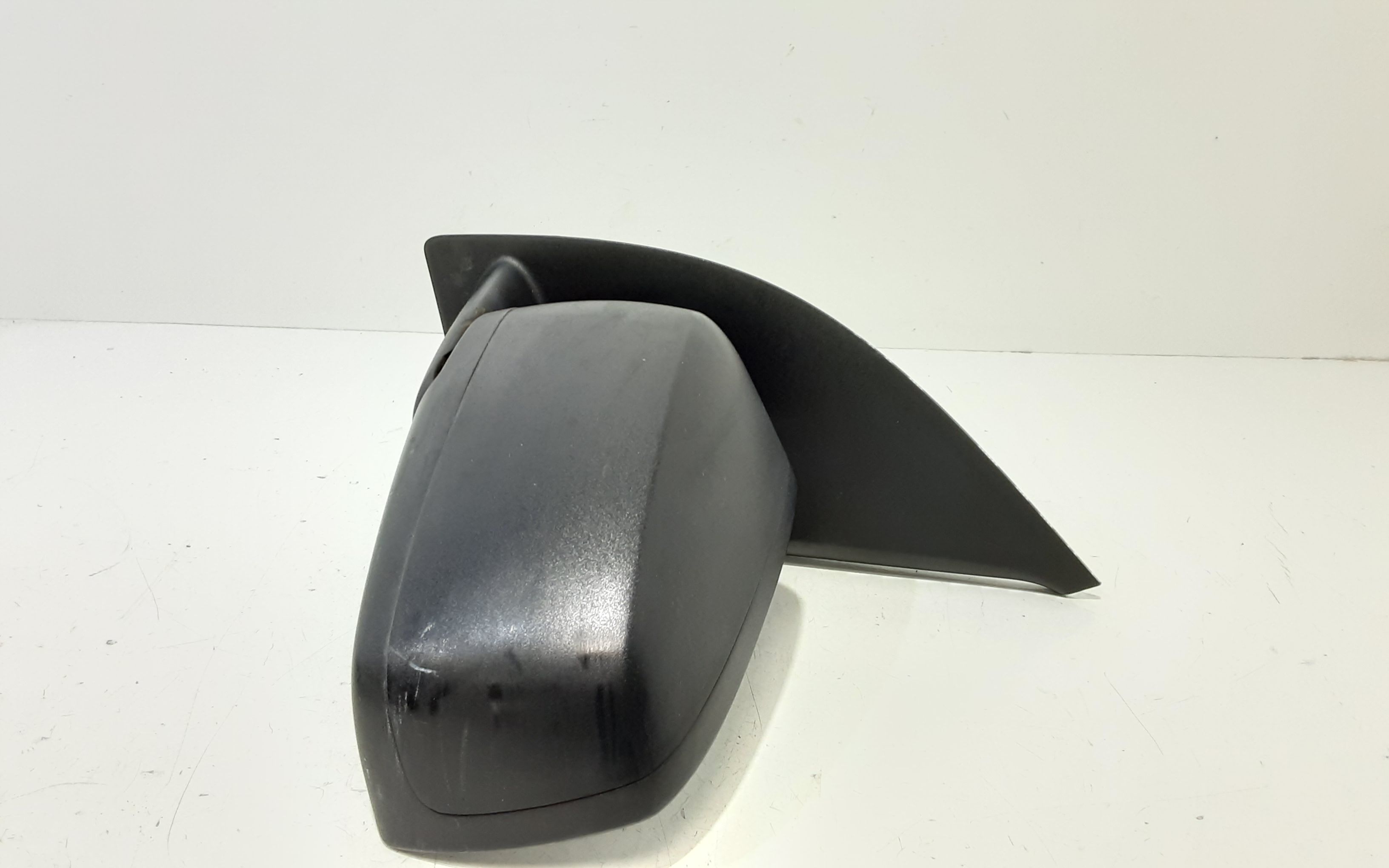 Specchietto Retrovisore Sinistro FIAT Panda 2 Serie