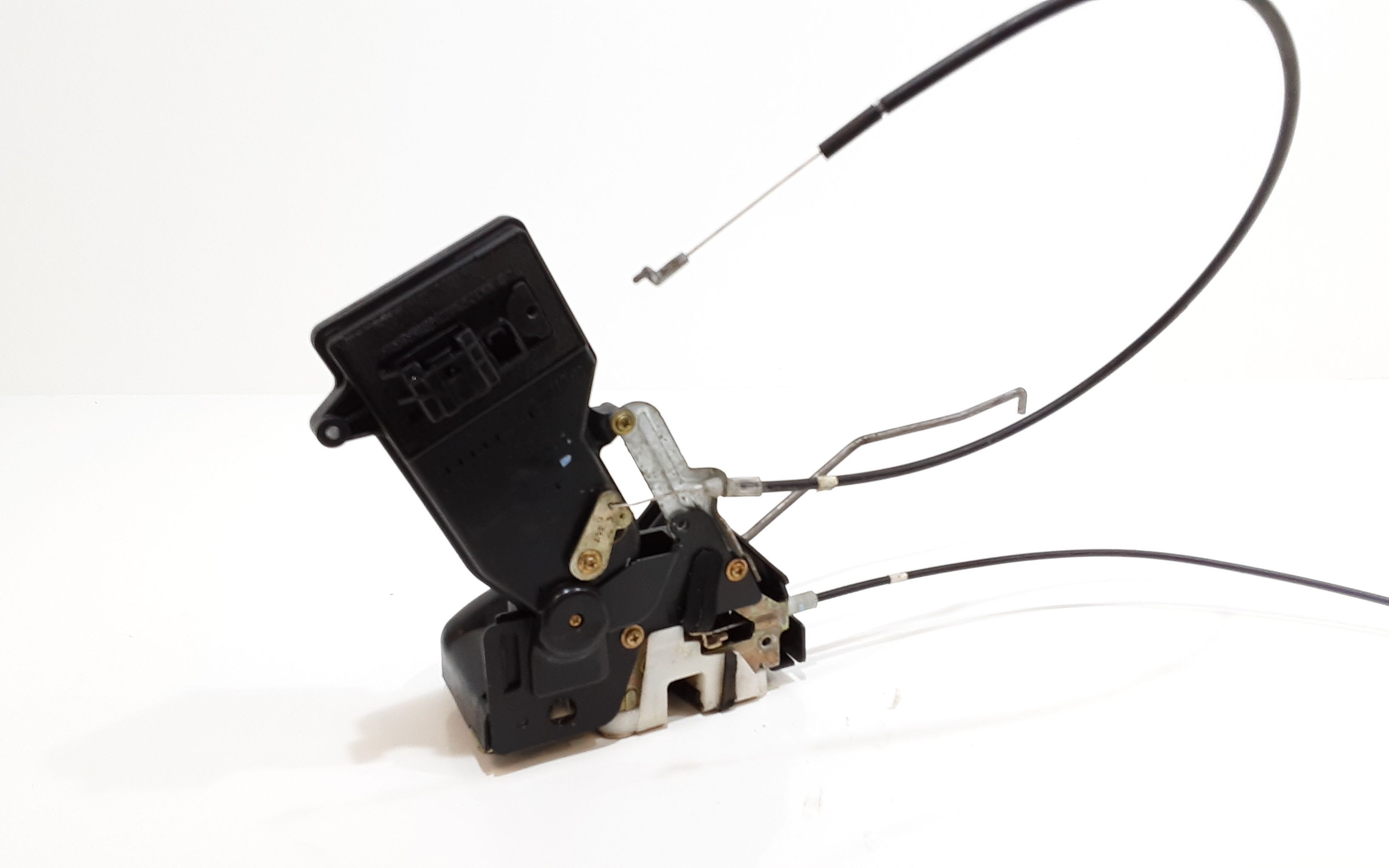 Serratura Anteriore Destra MAZDA 6 Berlina