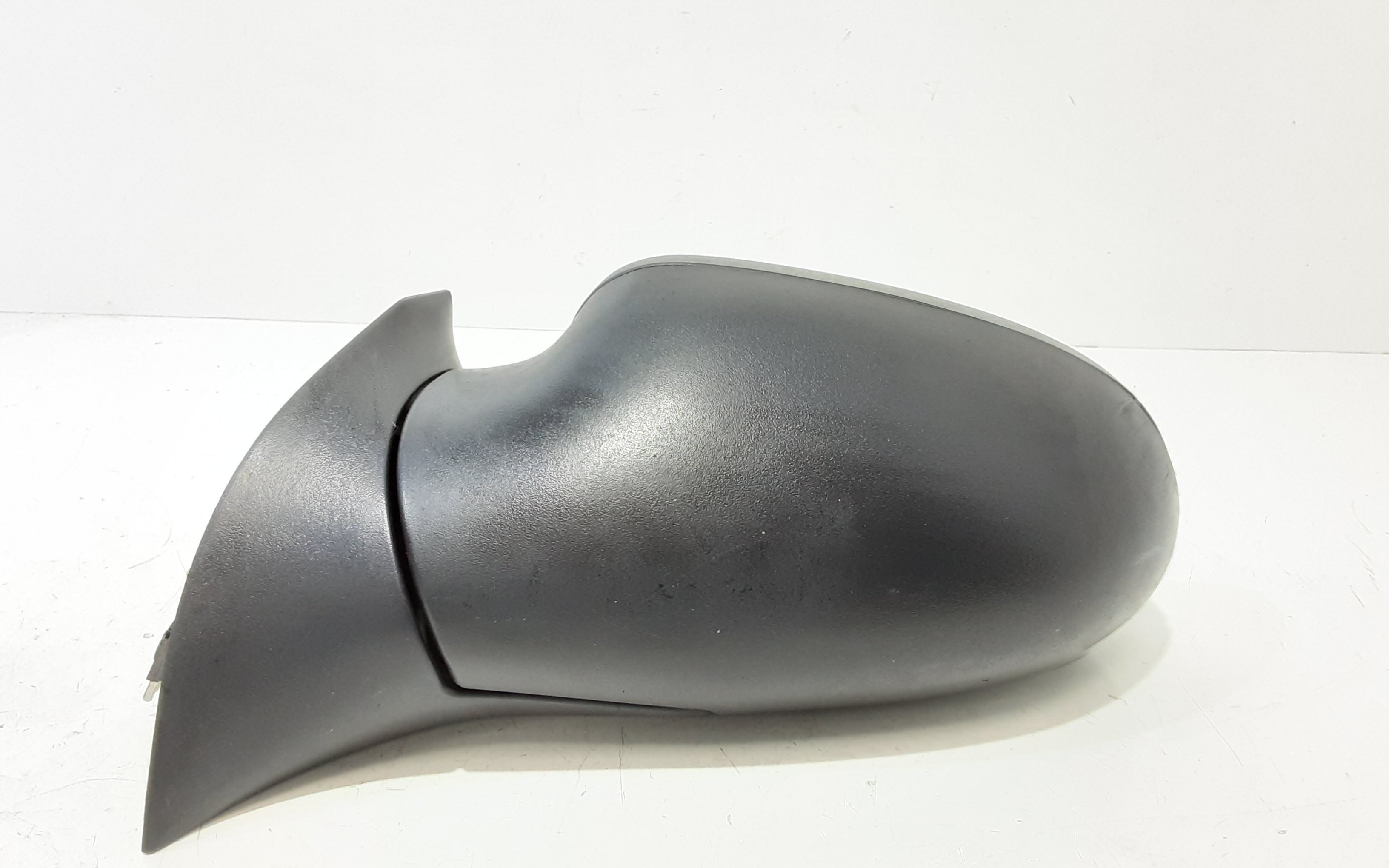 Specchietto Retrovisore Sinistro MERCEDES Classe A W168 1 Serie