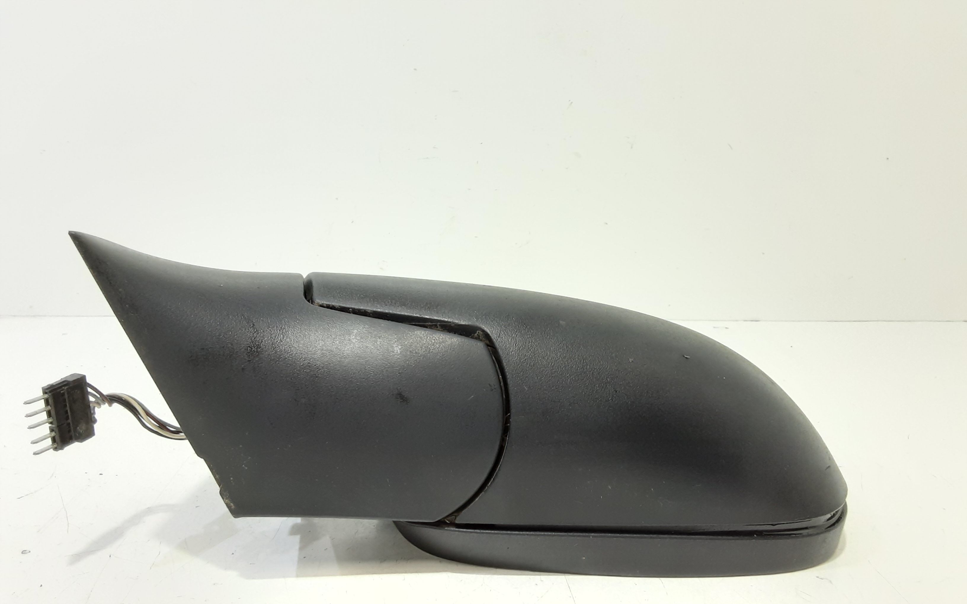 Specchietto Retrovisore Sinistro MERCEDES Classe A W168 1 Serie