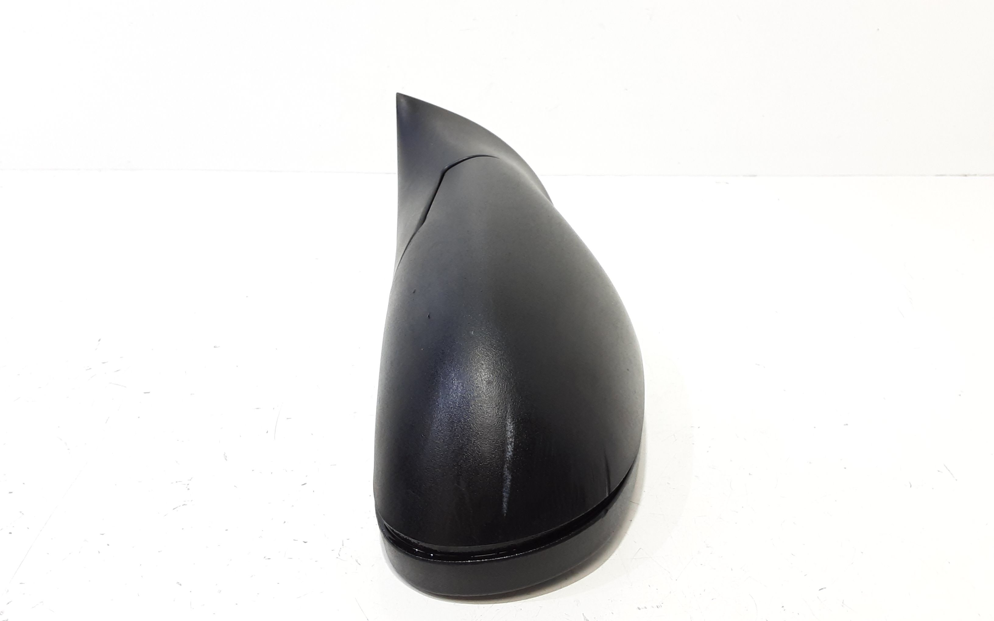 Specchietto Retrovisore Sinistro MERCEDES Classe A W168 1 Serie