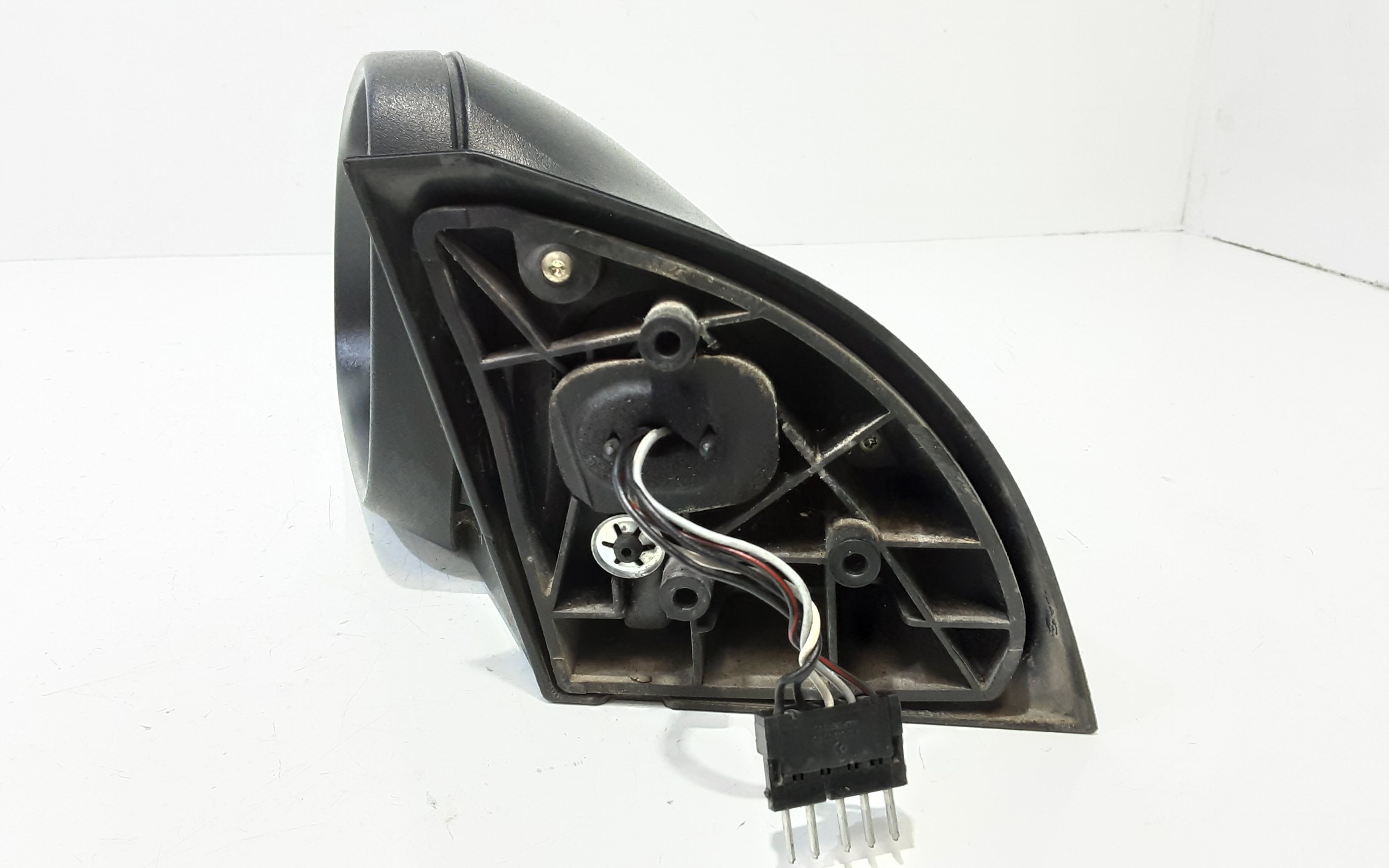 Specchietto Retrovisore Sinistro MERCEDES Classe A W168 1 Serie