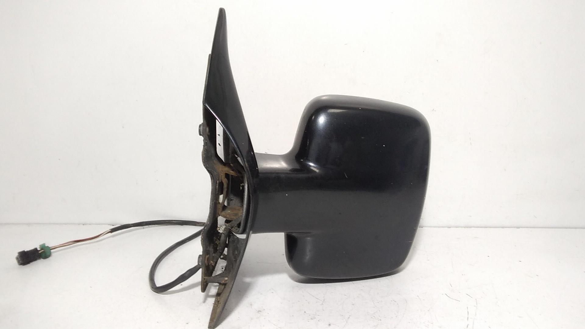 Specchietto Retrovisore Sinistro MERCEDES Vito W638