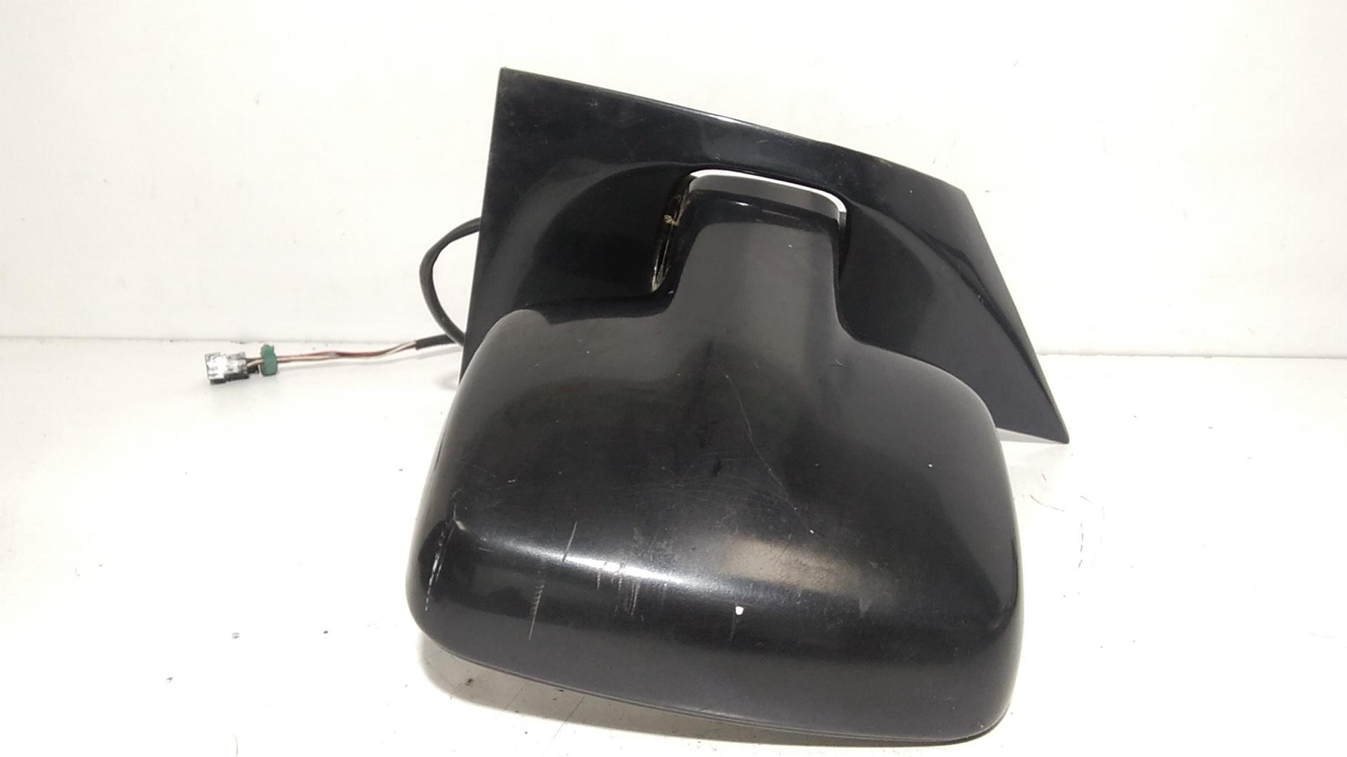 Specchietto Retrovisore Sinistro MERCEDES Vito W638