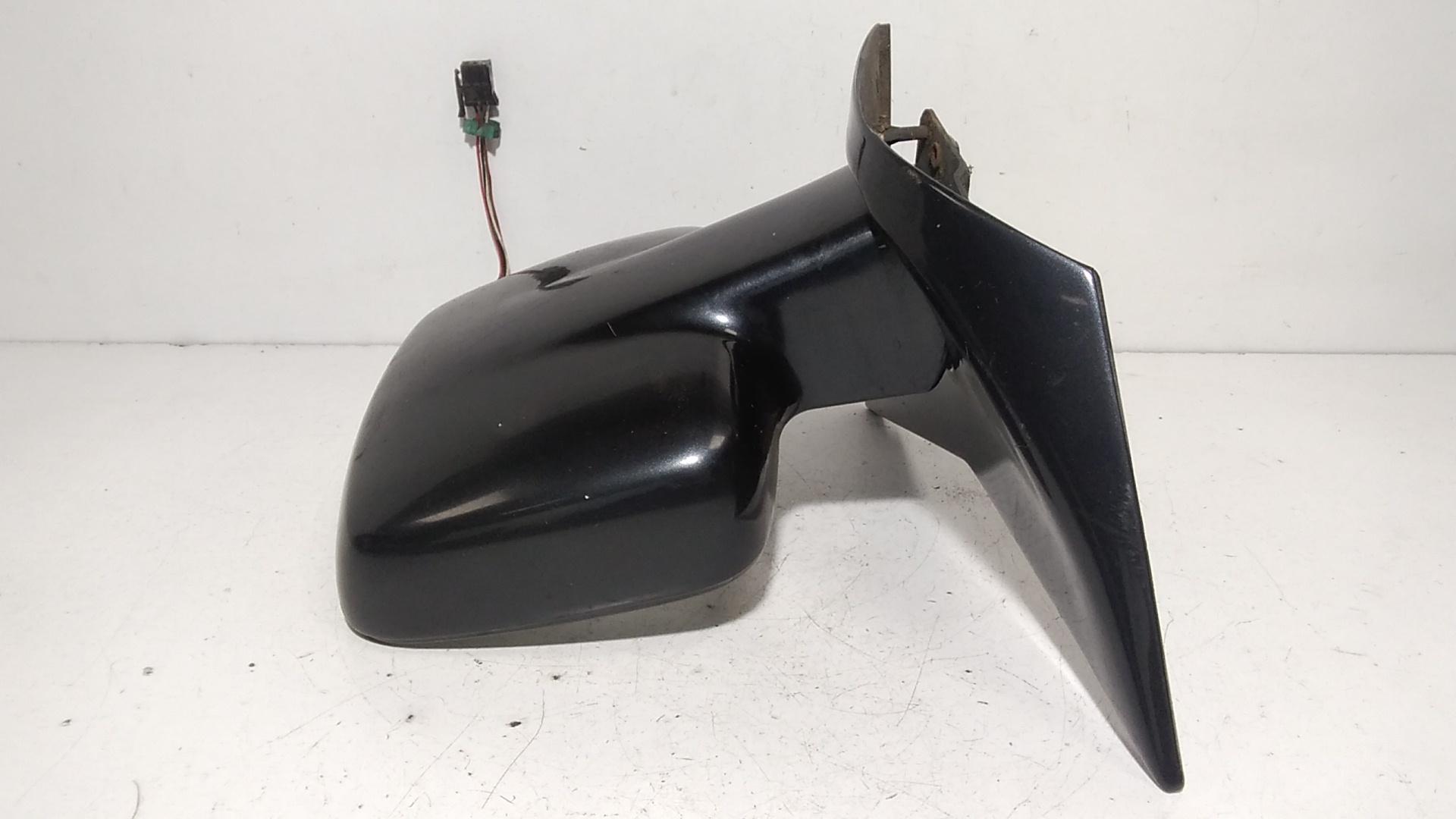 Specchietto Retrovisore Sinistro MERCEDES Vito W638