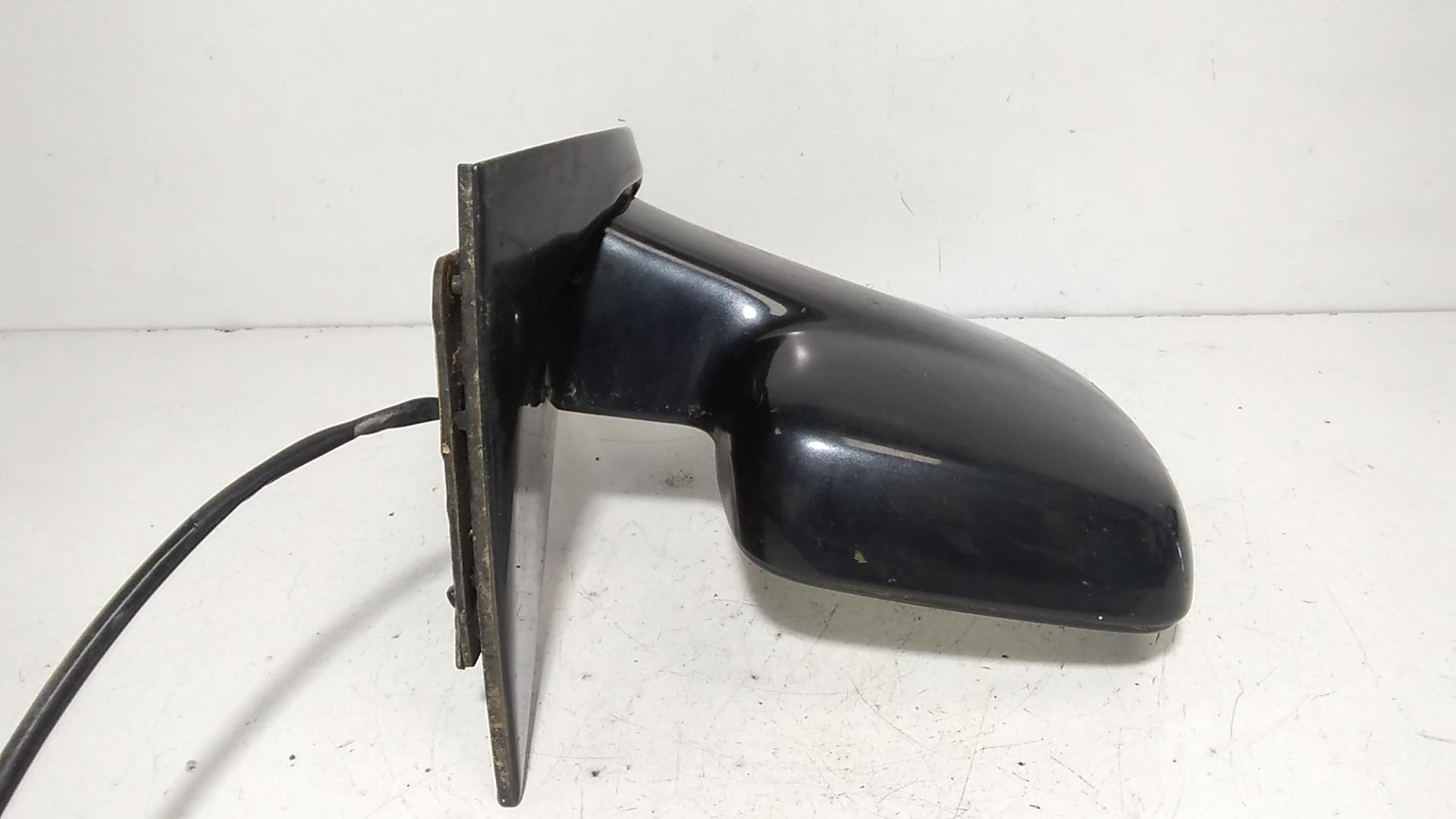 Specchietto Retrovisore Sinistro MERCEDES Vito W638