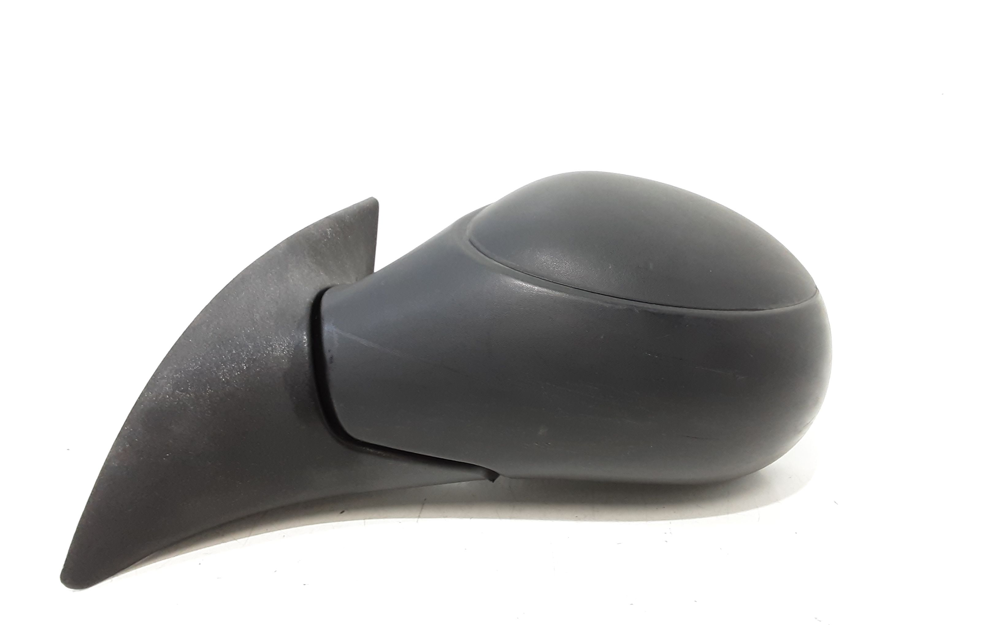 Specchietto Retrovisore Sinistro CITROEN C3 1 Serie