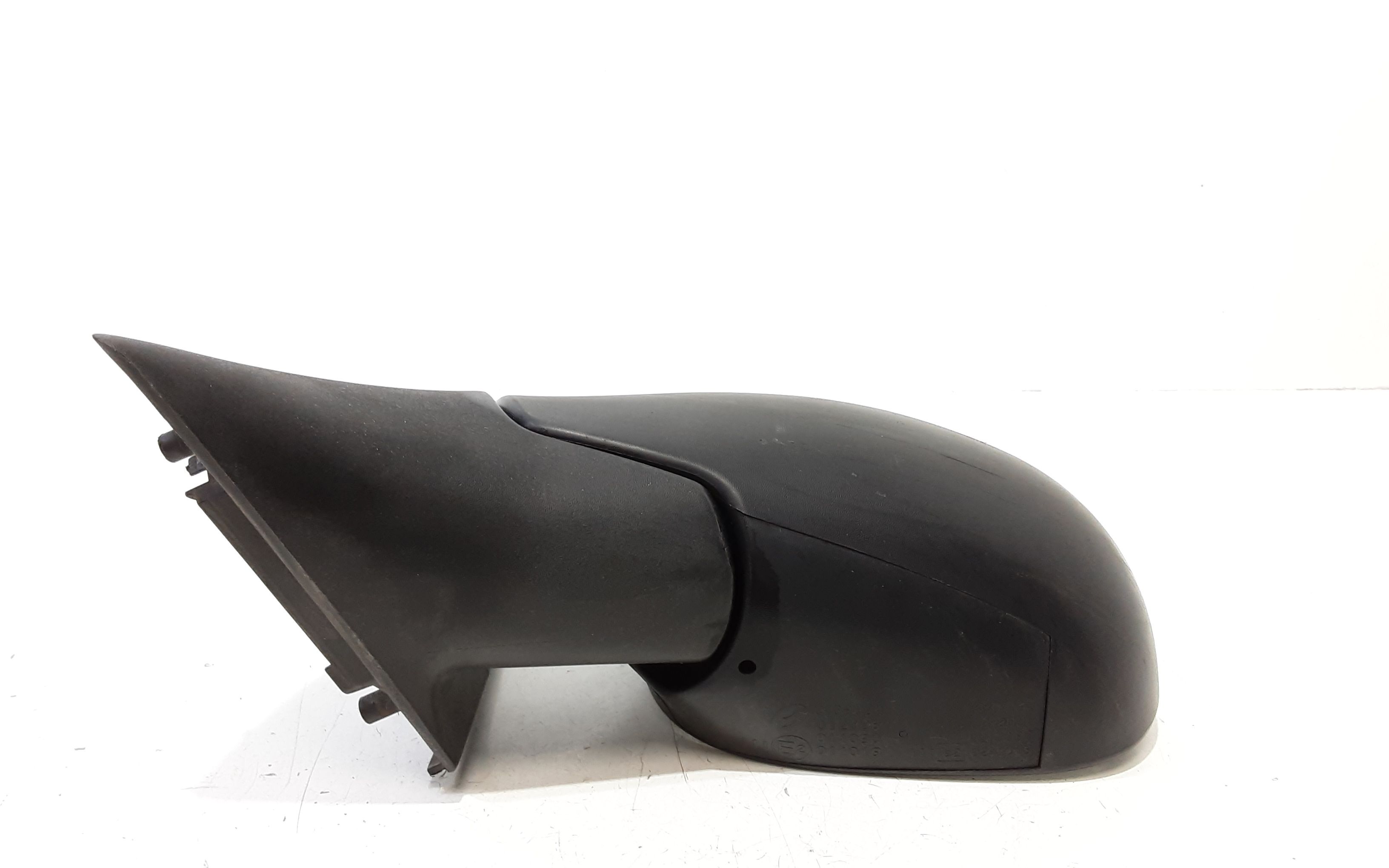 Specchietto Retrovisore Sinistro CITROEN C3 1 Serie