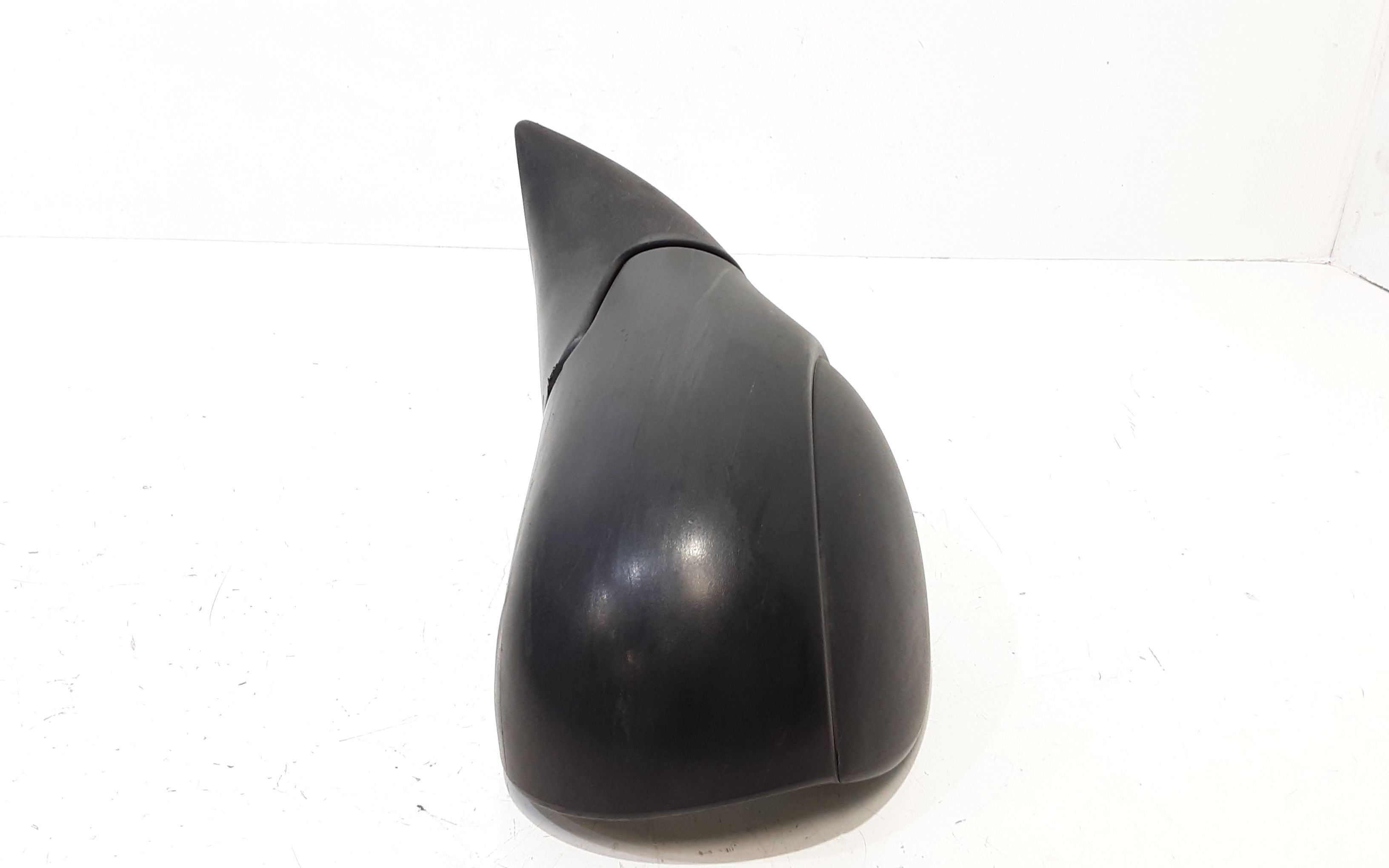 Specchietto Retrovisore Sinistro CITROEN C3 1 Serie