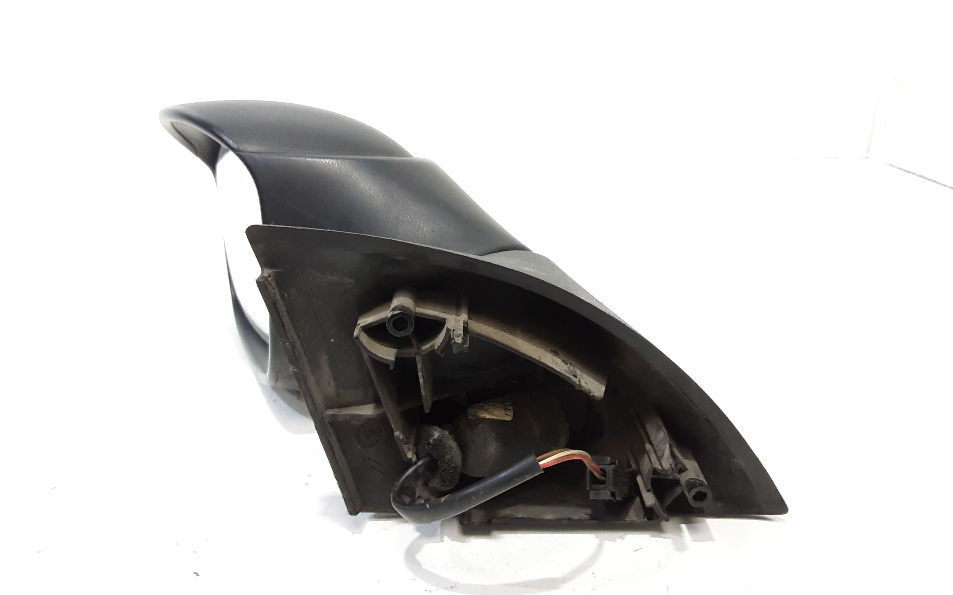 Specchietto Retrovisore Sinistro CITROEN C3 1 Serie