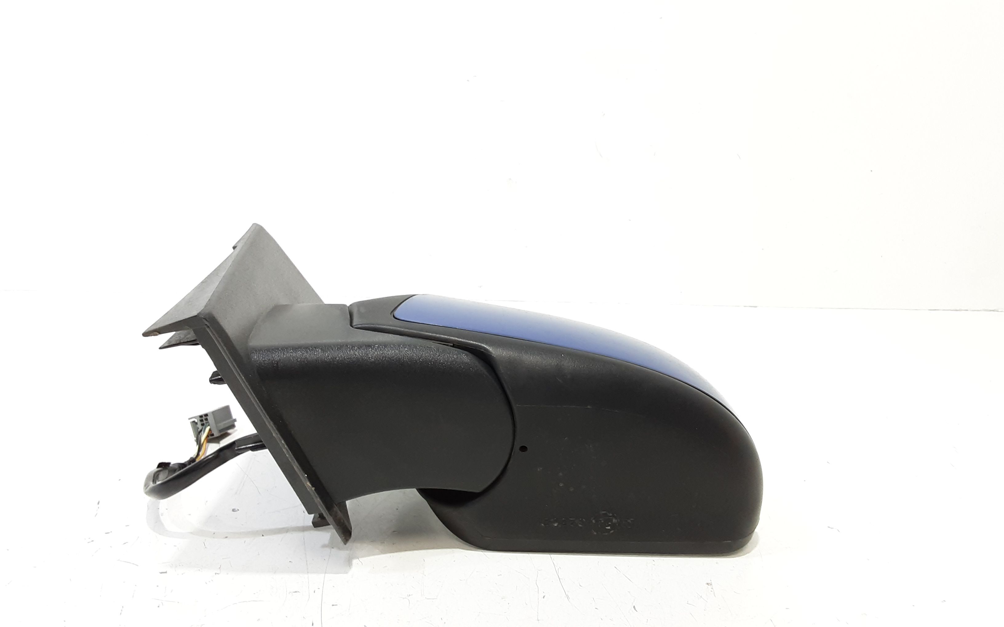 Specchietto Retrovisore Sinistro FORD Fiesta 4 Serie