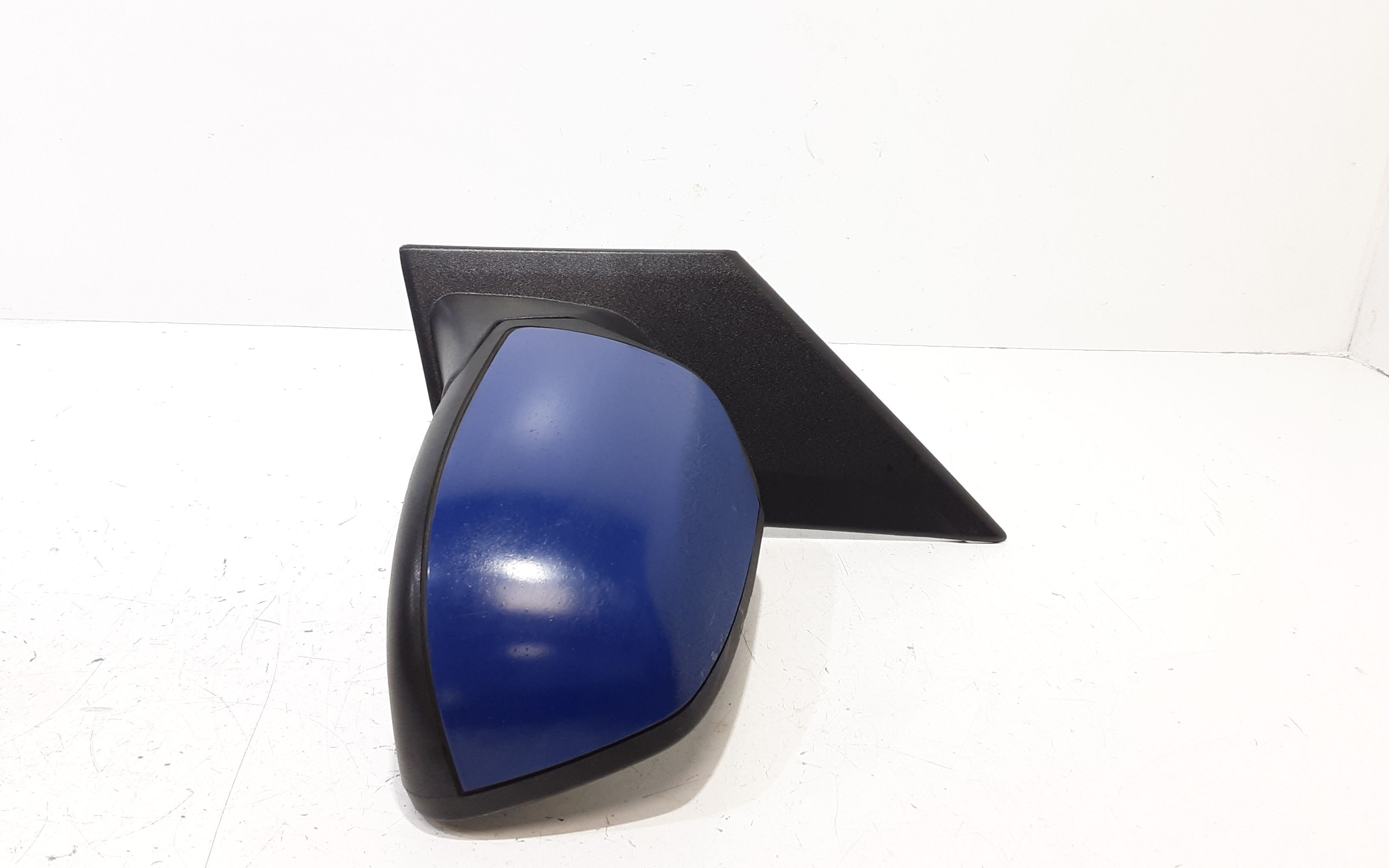 Specchietto Retrovisore Sinistro FORD Fiesta 4 Serie