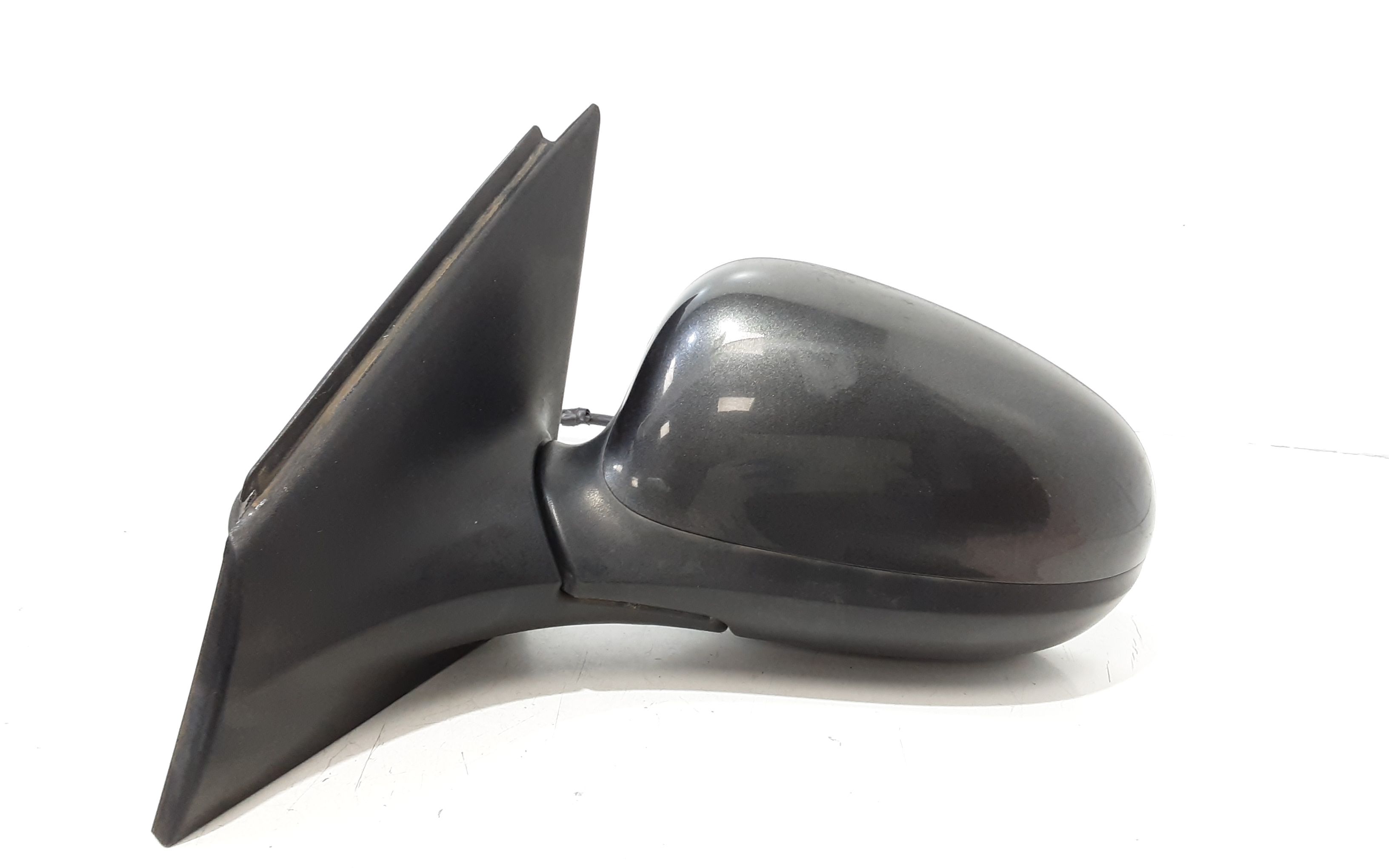 Specchietto Retrovisore Sinistro FIAT Croma 2 Serie