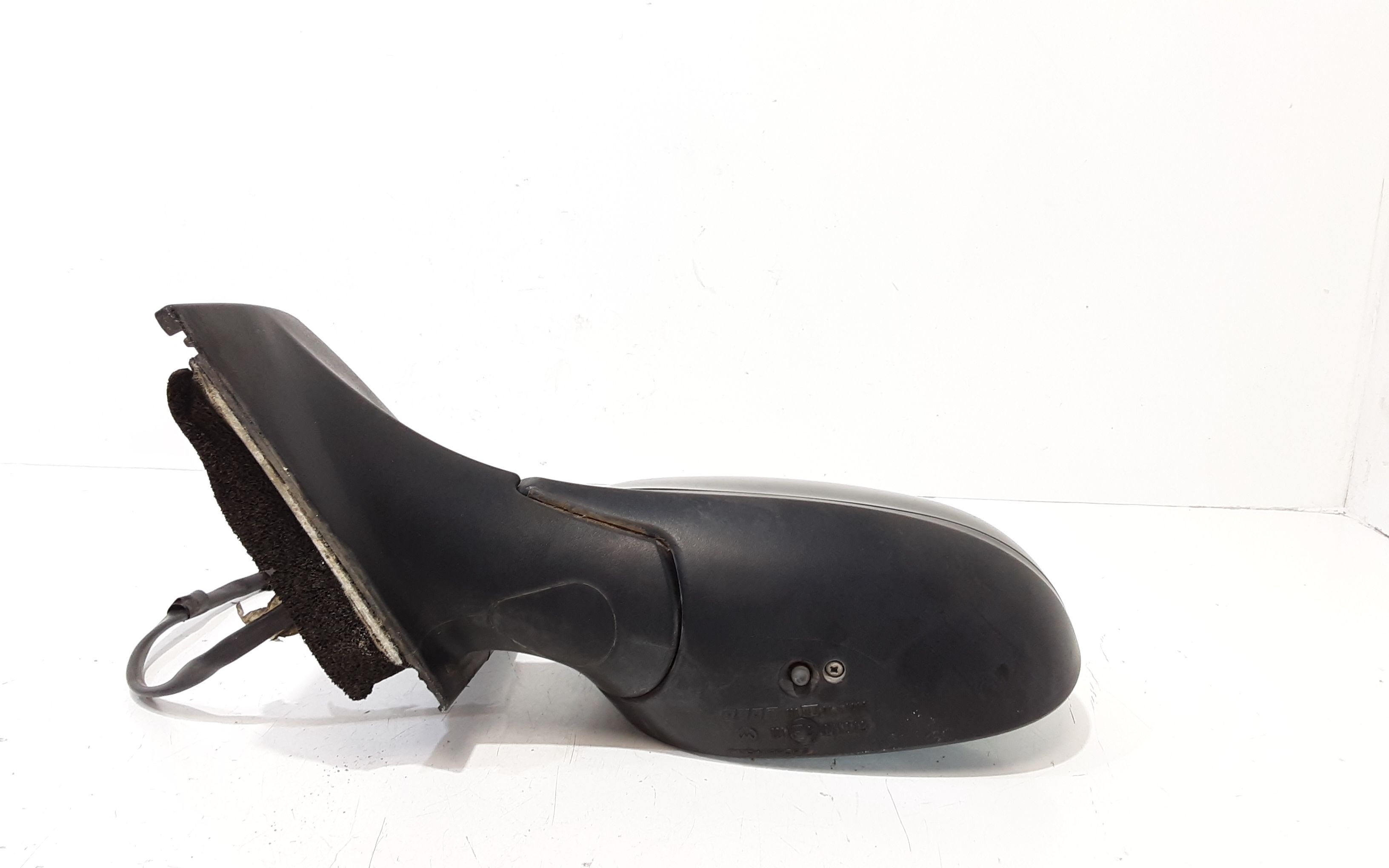 Specchietto Retrovisore Sinistro FIAT Croma 2 Serie