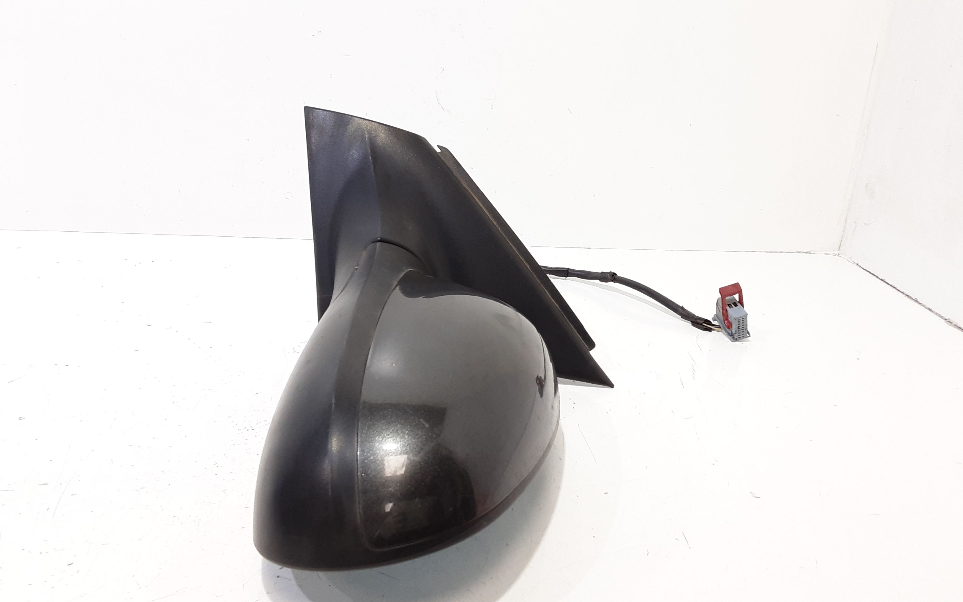 Specchietto Retrovisore Sinistro FIAT Croma 2 Serie