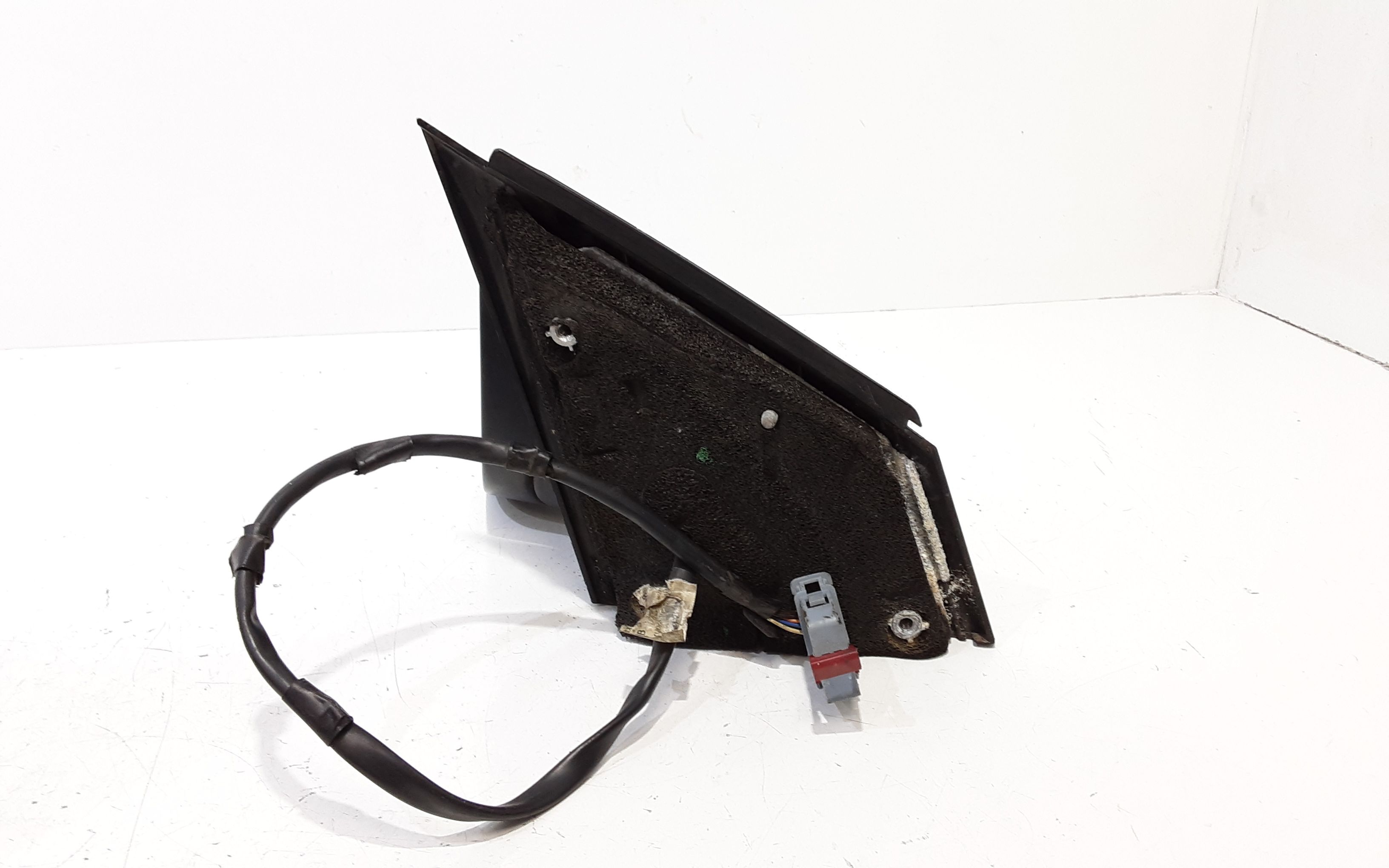 Specchietto Retrovisore Sinistro FIAT Croma 2 Serie