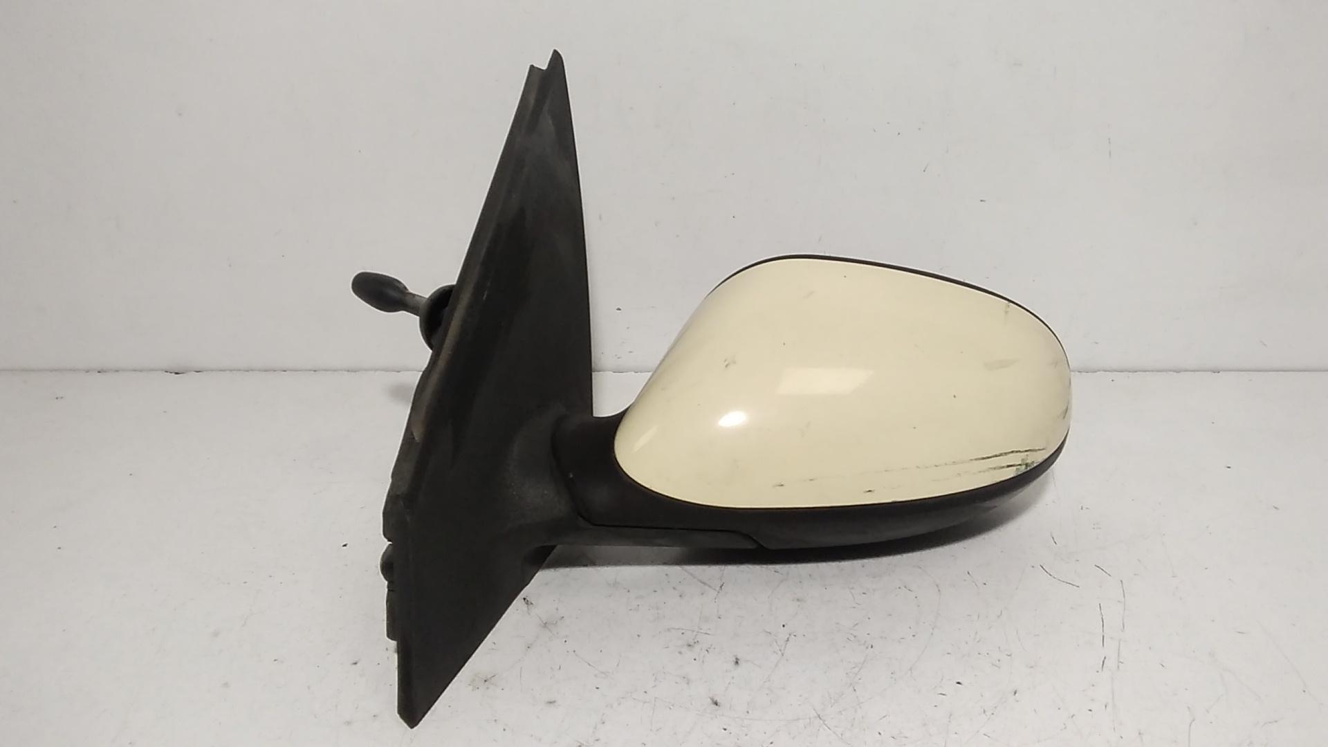 Specchietto Retrovisore Sinistro LANCIA Ypsilon 1 Serie