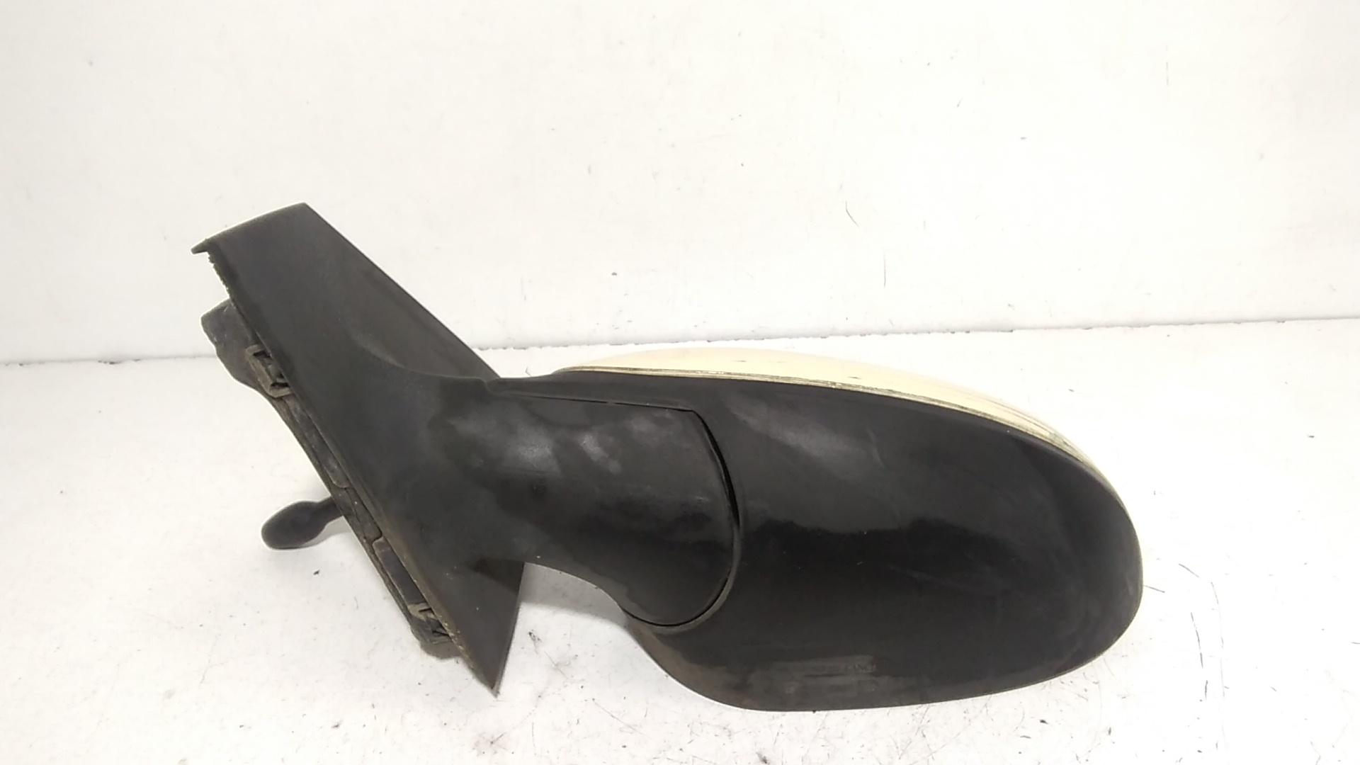 Specchietto Retrovisore Sinistro LANCIA Ypsilon 1 Serie