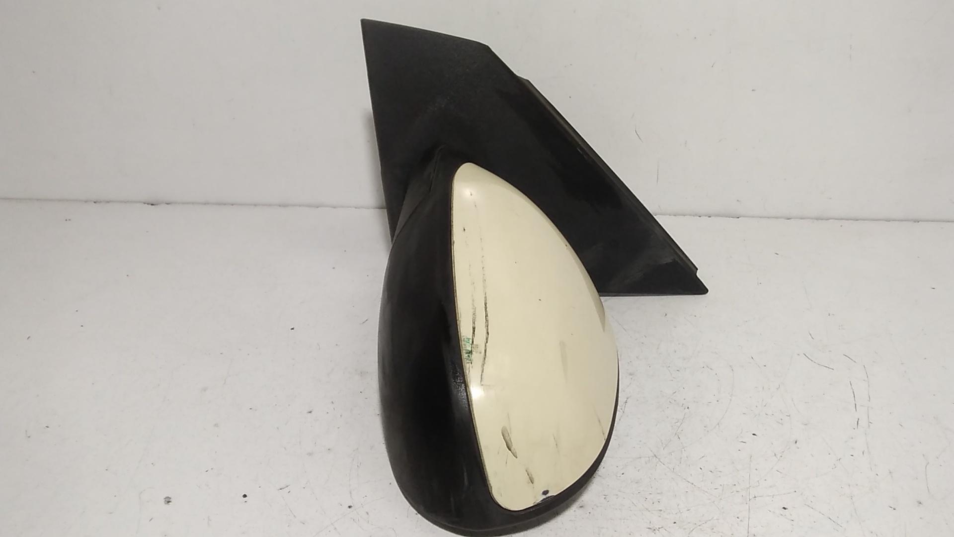 Specchietto Retrovisore Sinistro LANCIA Ypsilon 1 Serie