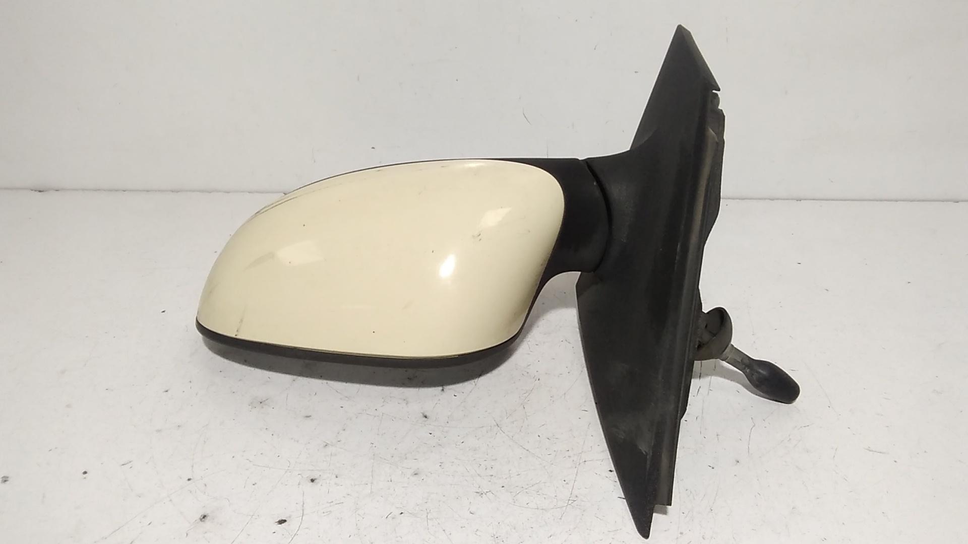 Specchietto Retrovisore Sinistro LANCIA Ypsilon 1 Serie