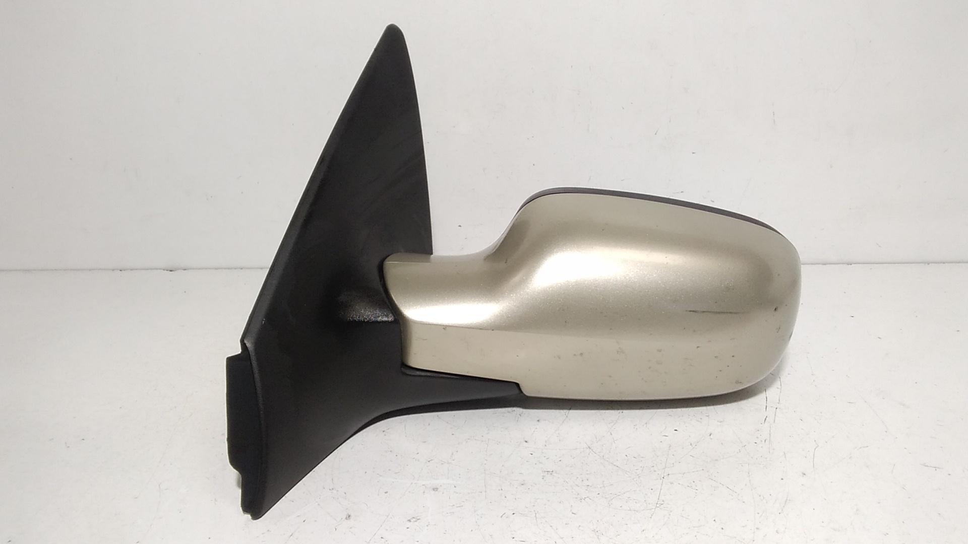 Specchietto Retrovisore Sinistro RENAULT Megane ll Serie (06>08)