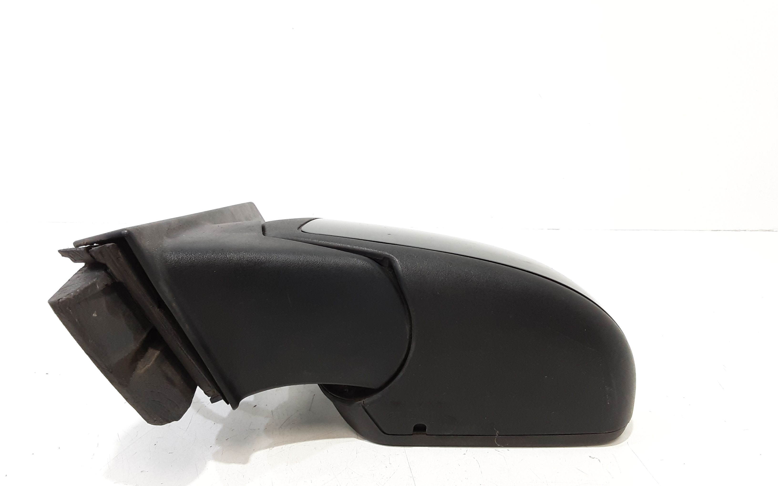 Specchietto Retrovisore Sinistro FORD C - Max Serie (03>07)