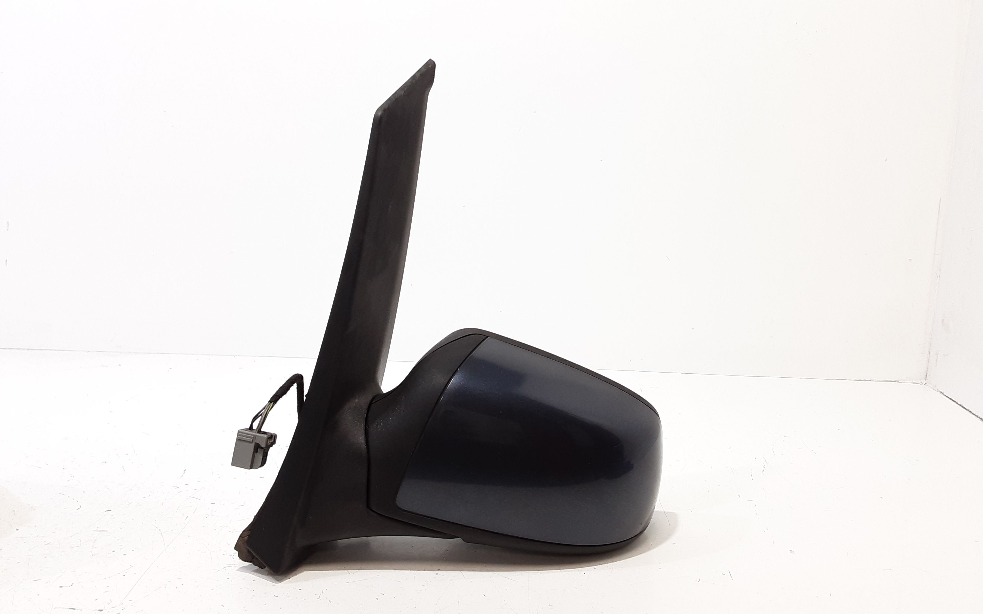 Specchietto Retrovisore Sinistro FORD C - Max Serie (03>07)