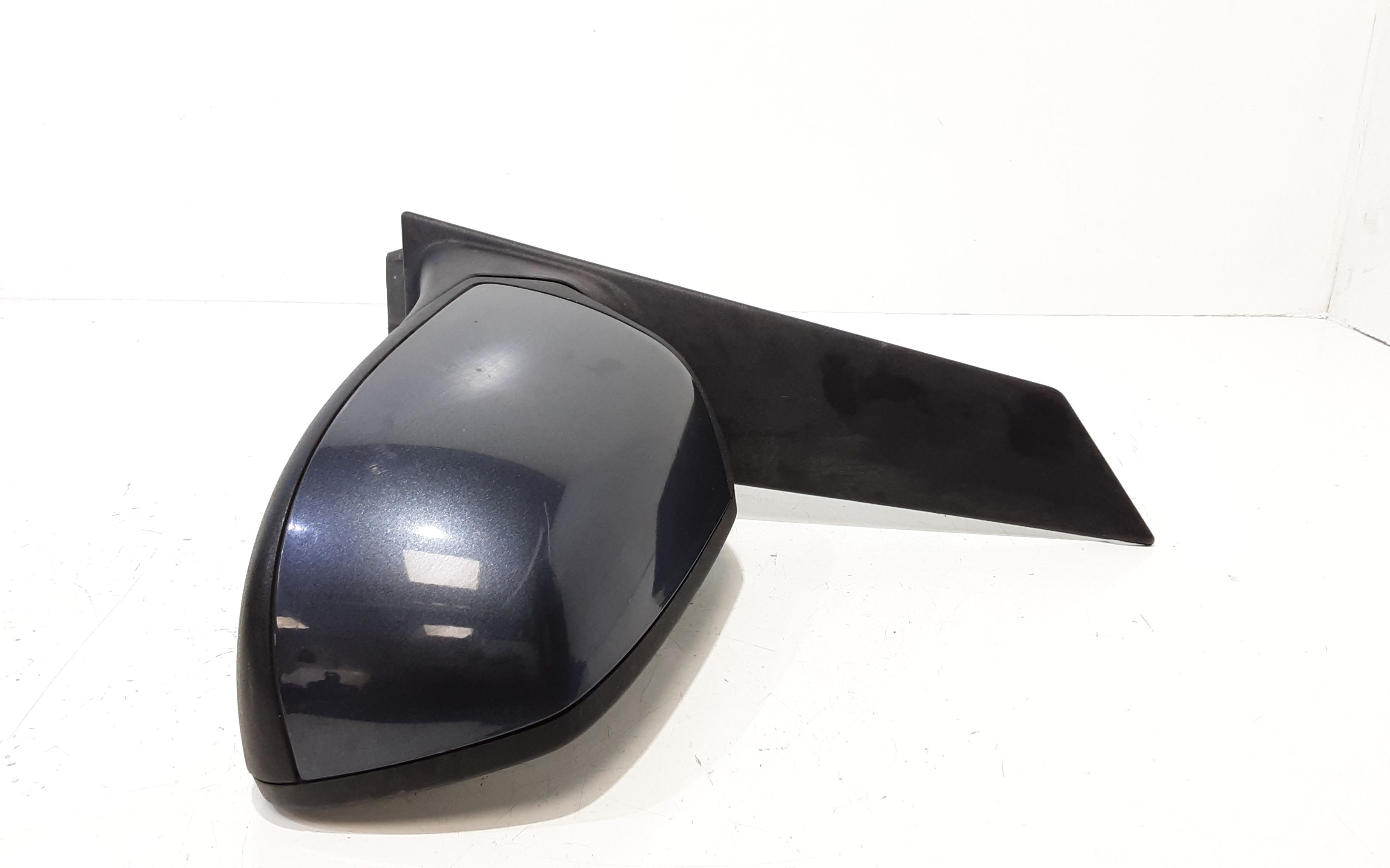 Specchietto Retrovisore Sinistro FORD C - Max Serie (03>07)