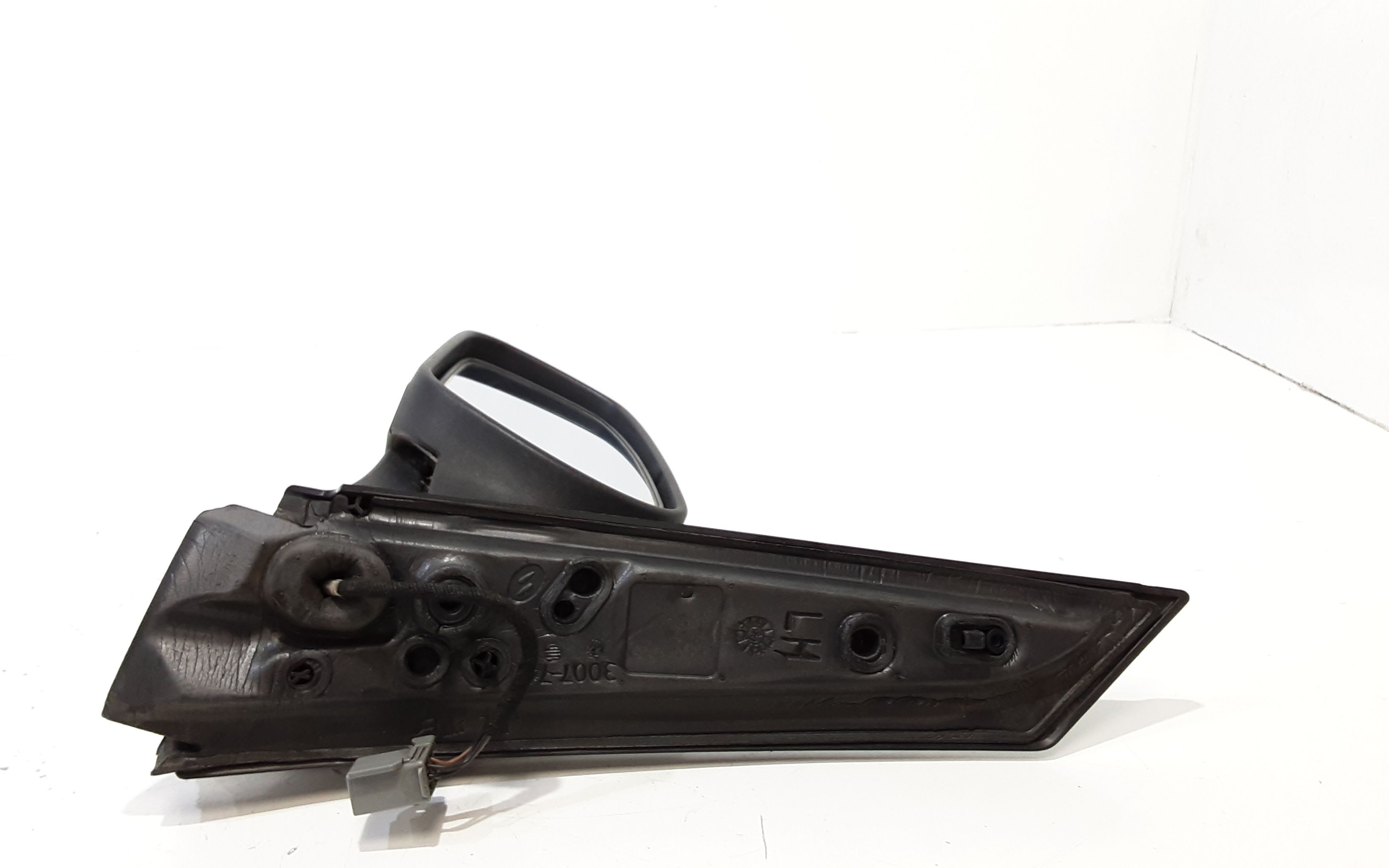 Specchietto Retrovisore Sinistro FORD C - Max Serie (03>07)