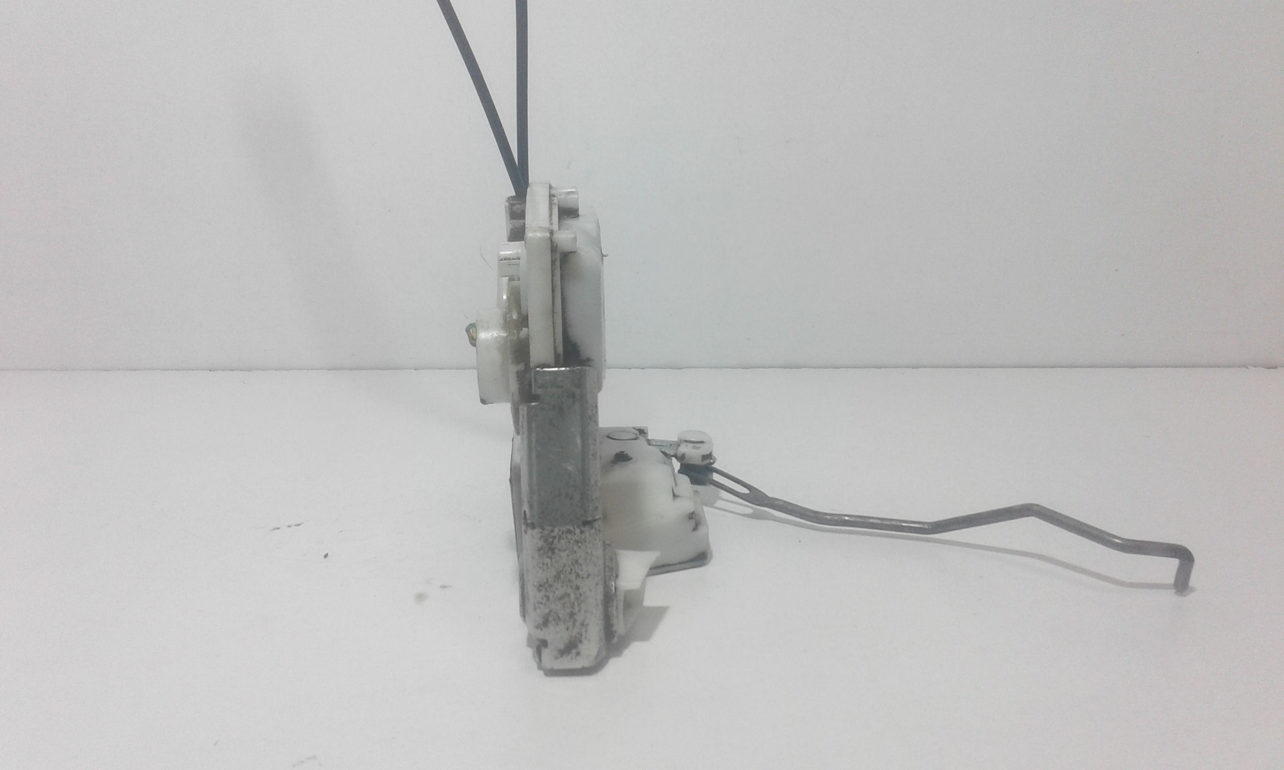 Serratura Anteriore Destra FIAT Sedici 1 Serie