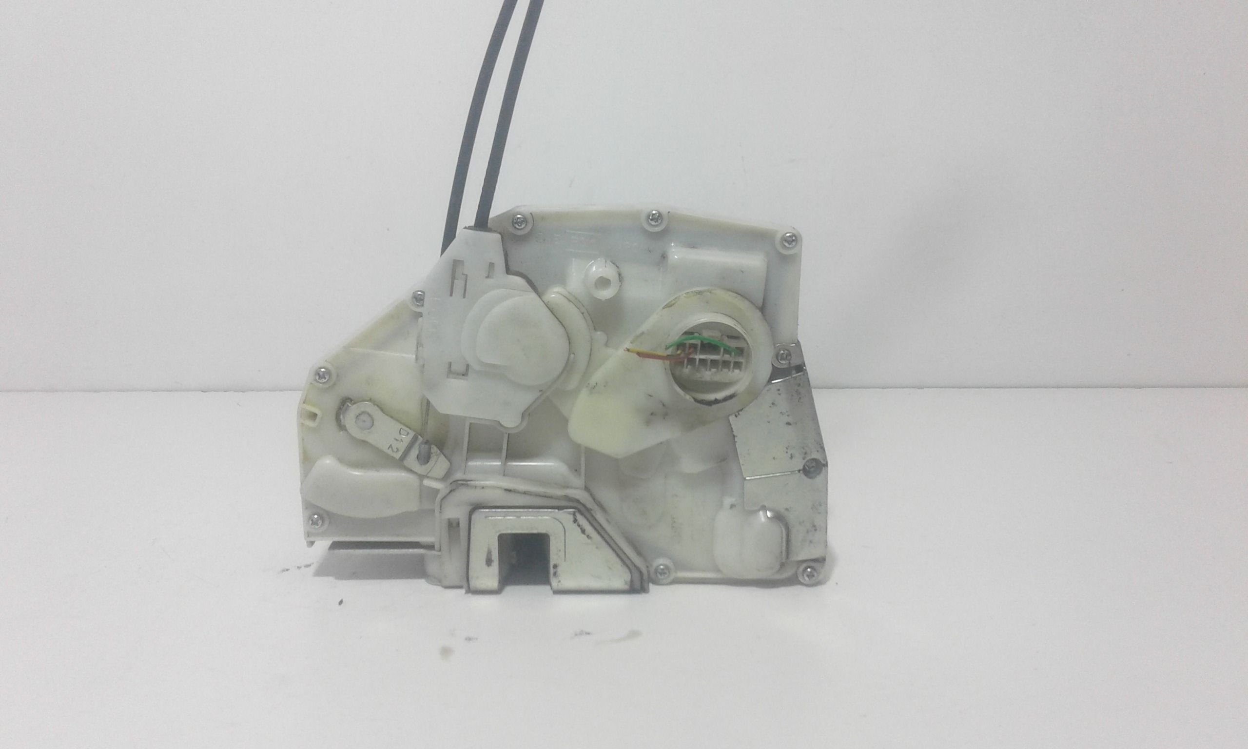 Serratura Anteriore Destra FIAT Sedici 1 Serie