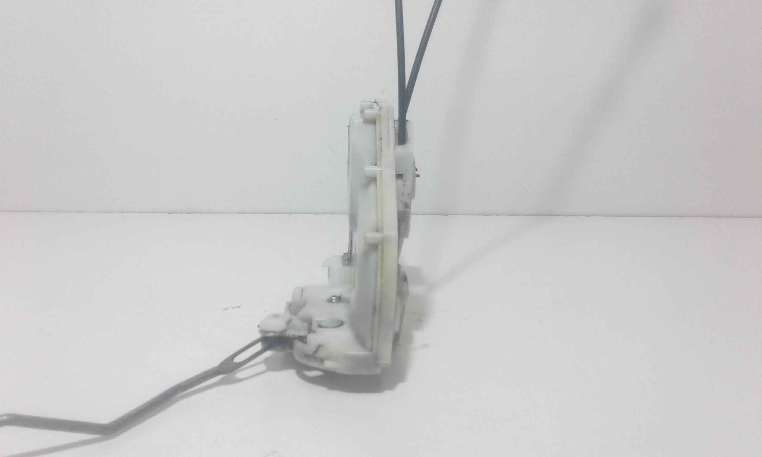 Serratura Anteriore Destra FIAT Sedici 1 Serie