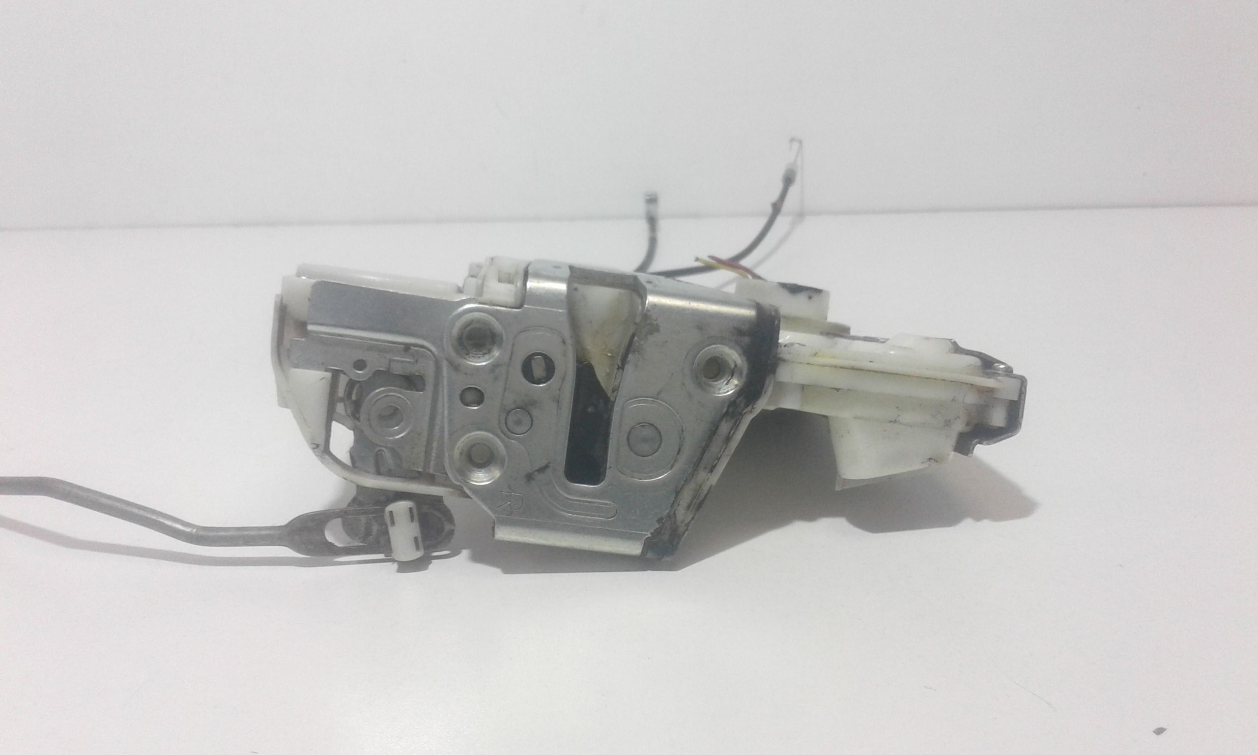 Serratura Anteriore Destra FIAT Sedici 1 Serie