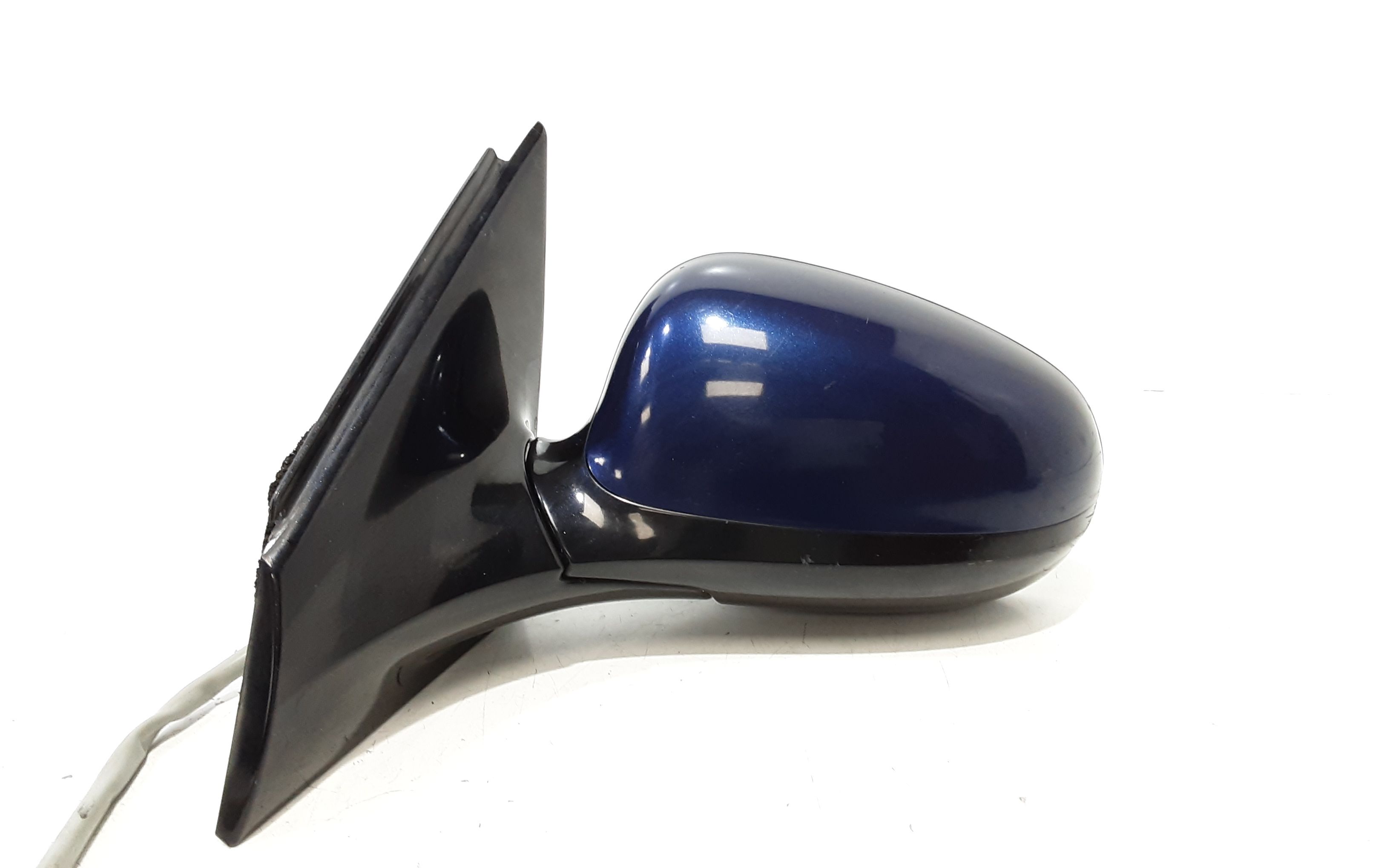 Specchietto Retrovisore Sinistro FIAT Croma 2 Serie