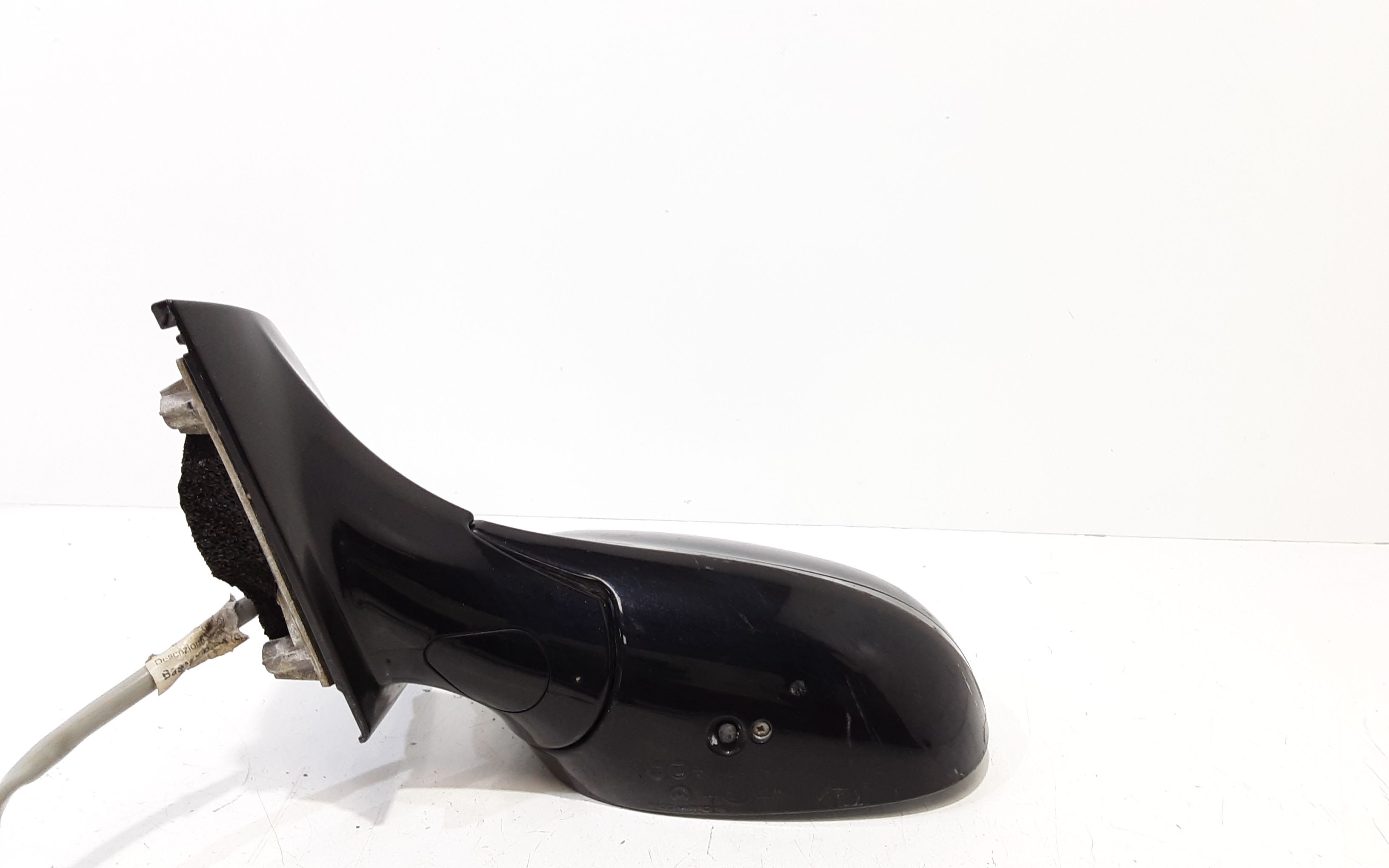Specchietto Retrovisore Sinistro FIAT Croma 2 Serie
