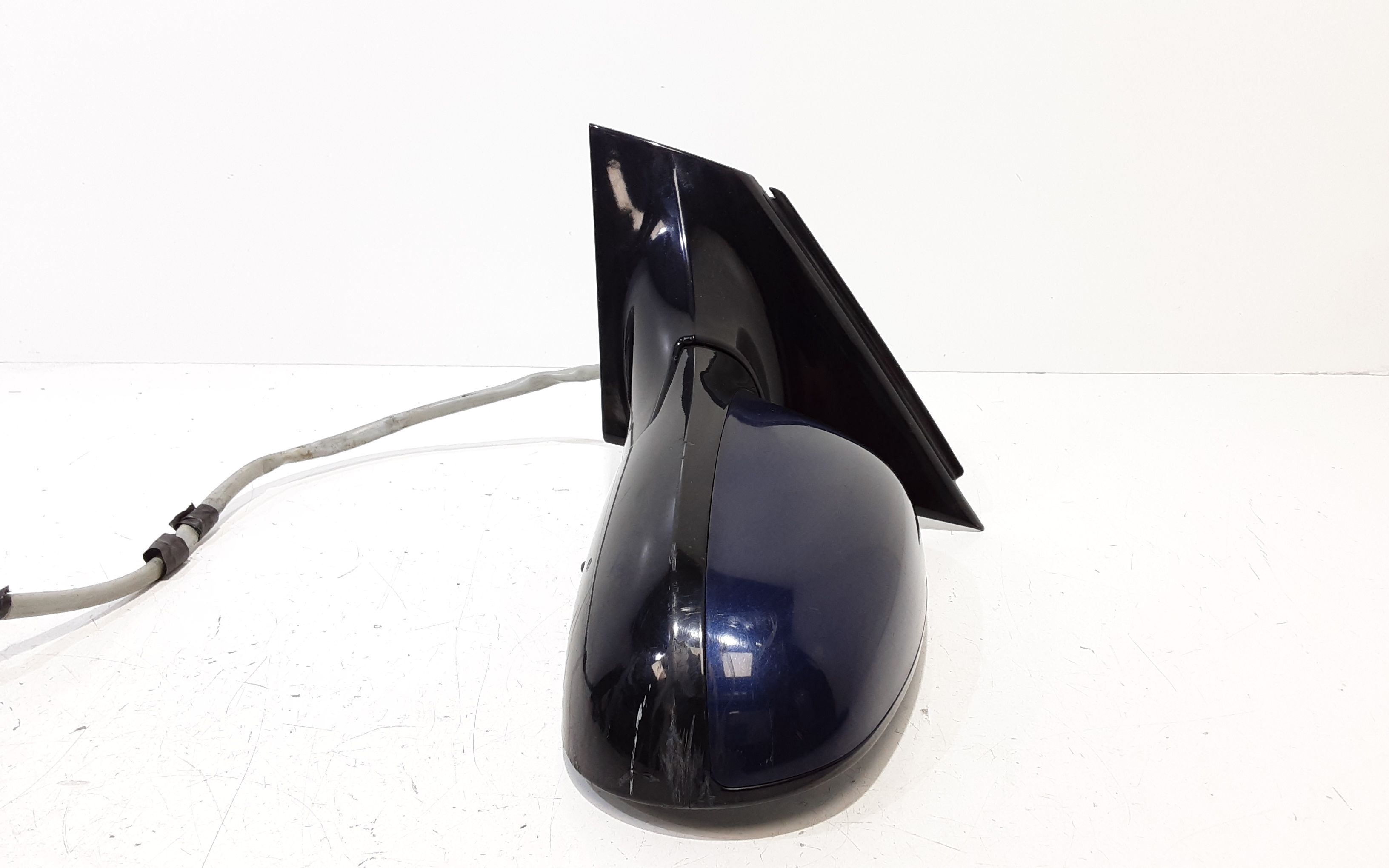 Specchietto Retrovisore Sinistro FIAT Croma 2 Serie