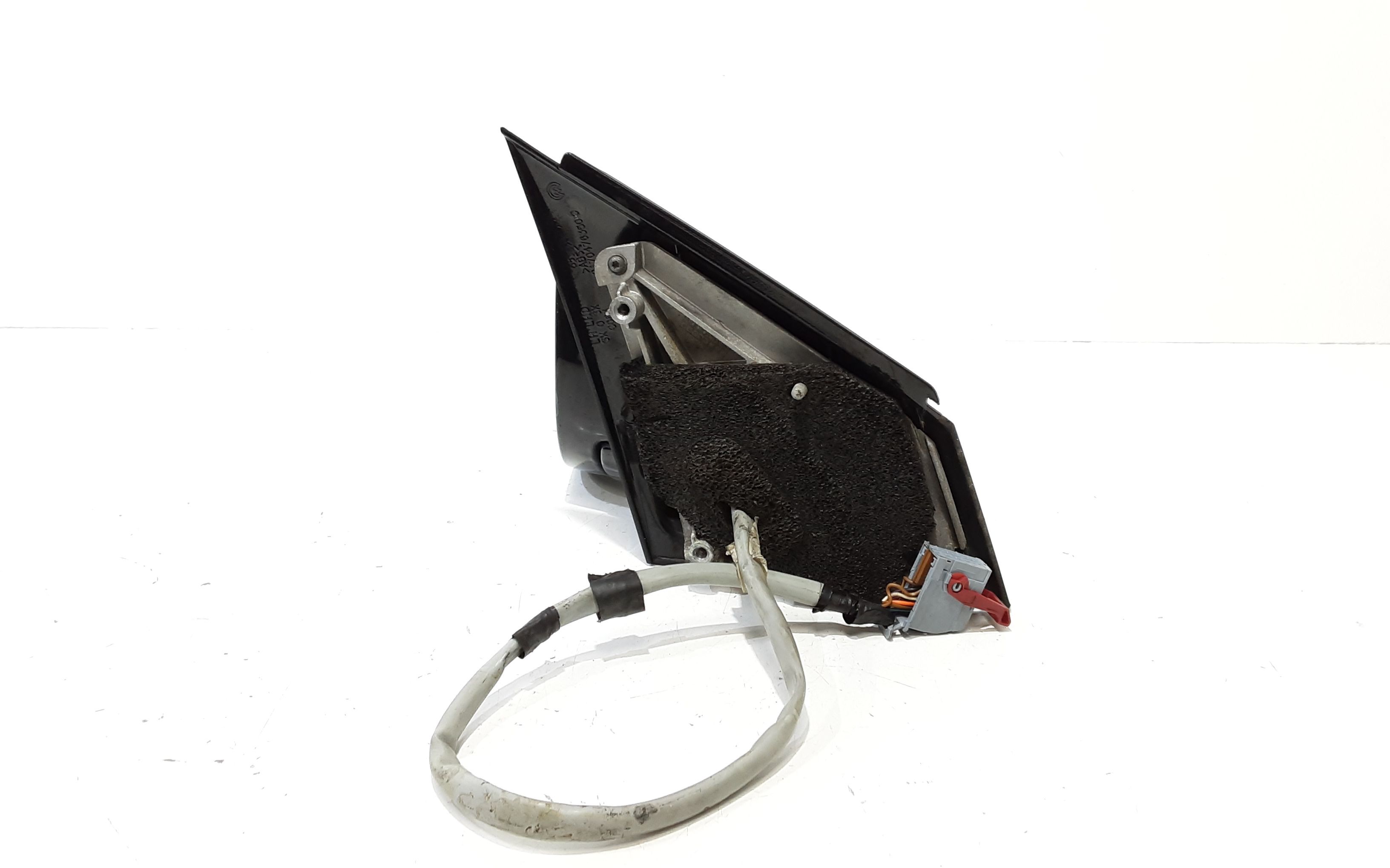 Specchietto Retrovisore Sinistro FIAT Croma 2 Serie