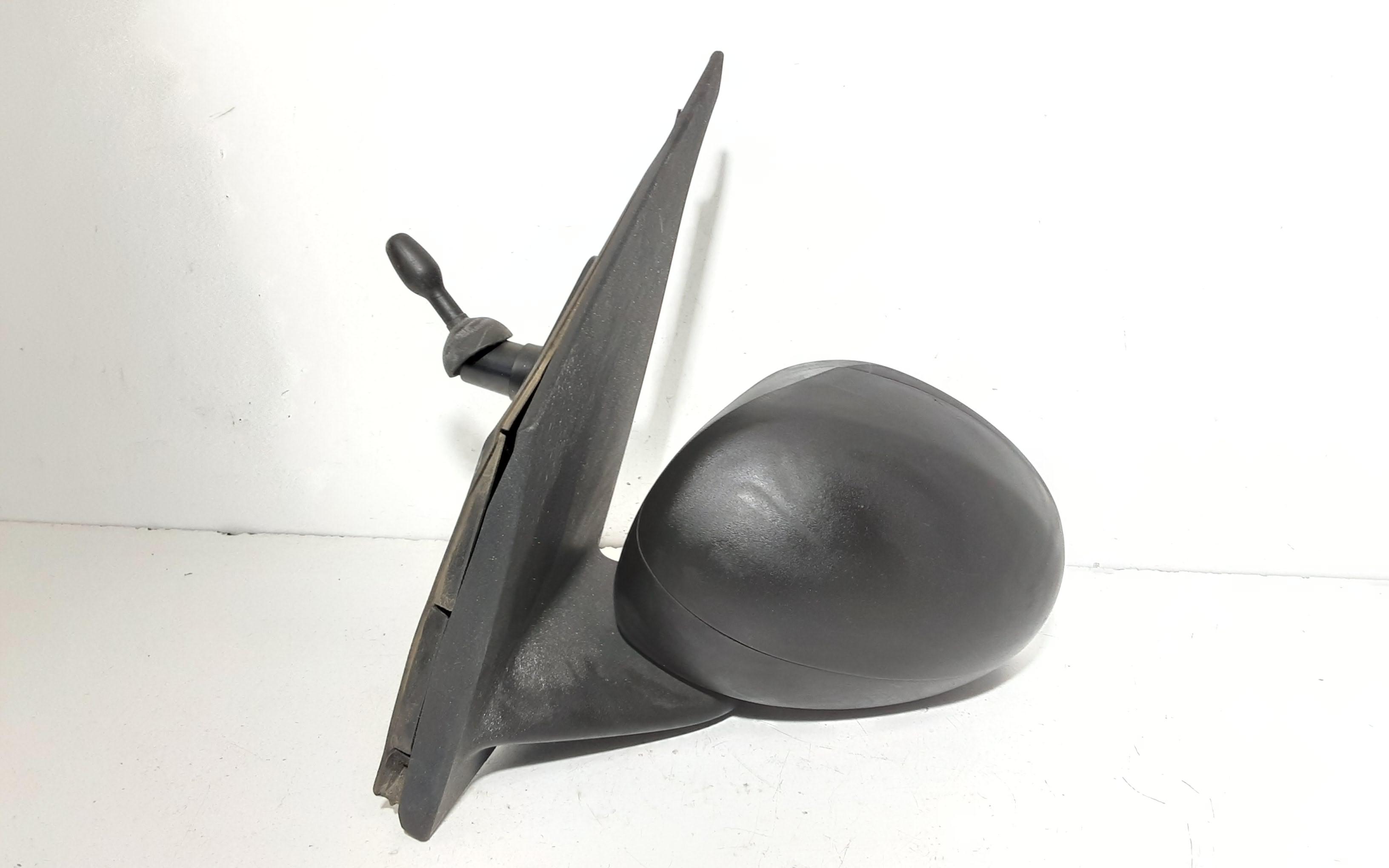 Specchietto Retrovisore Sinistro CITROEN C1 1 Serie