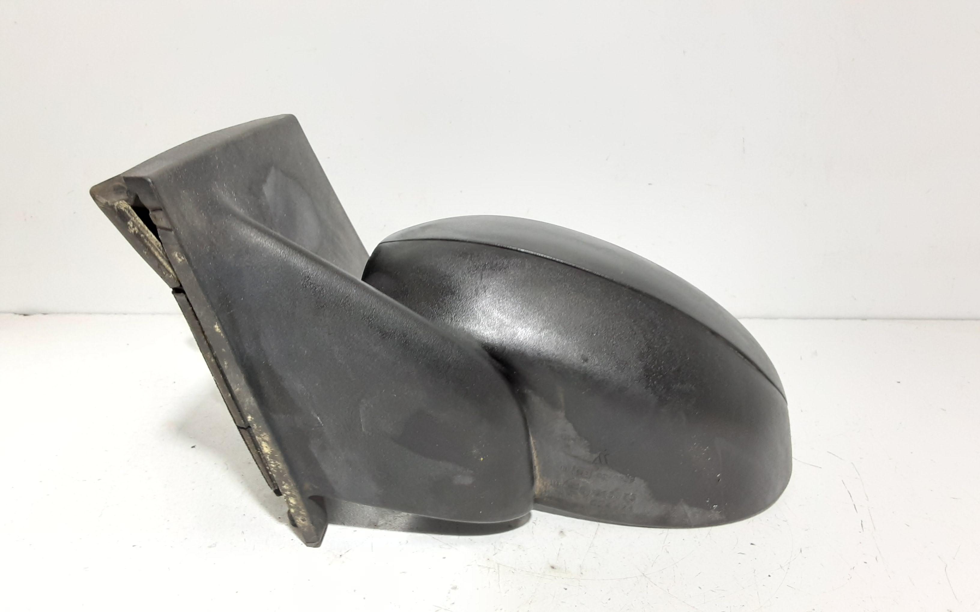 Specchietto Retrovisore Sinistro CITROEN C1 1 Serie