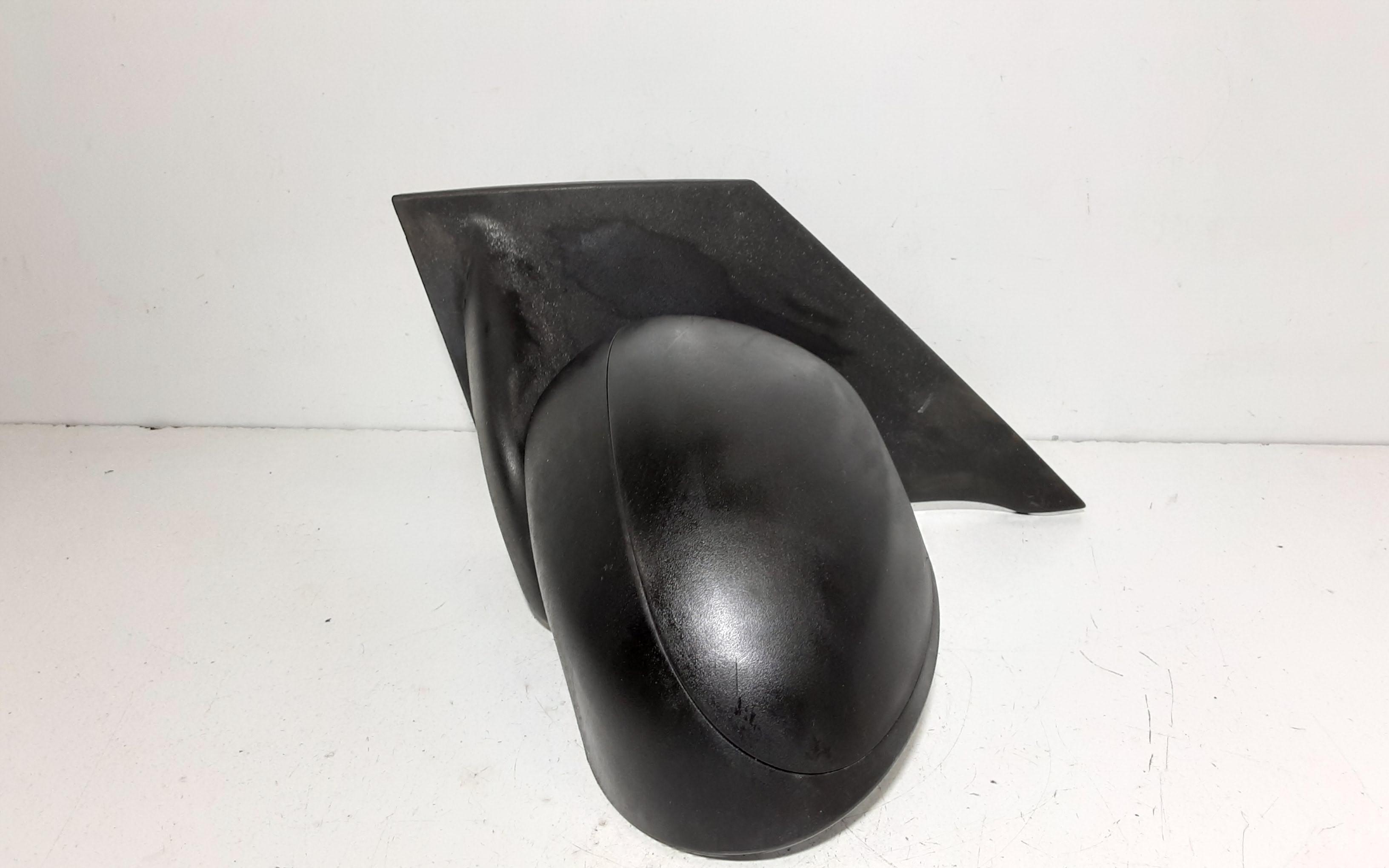 Specchietto Retrovisore Sinistro CITROEN C1 1 Serie