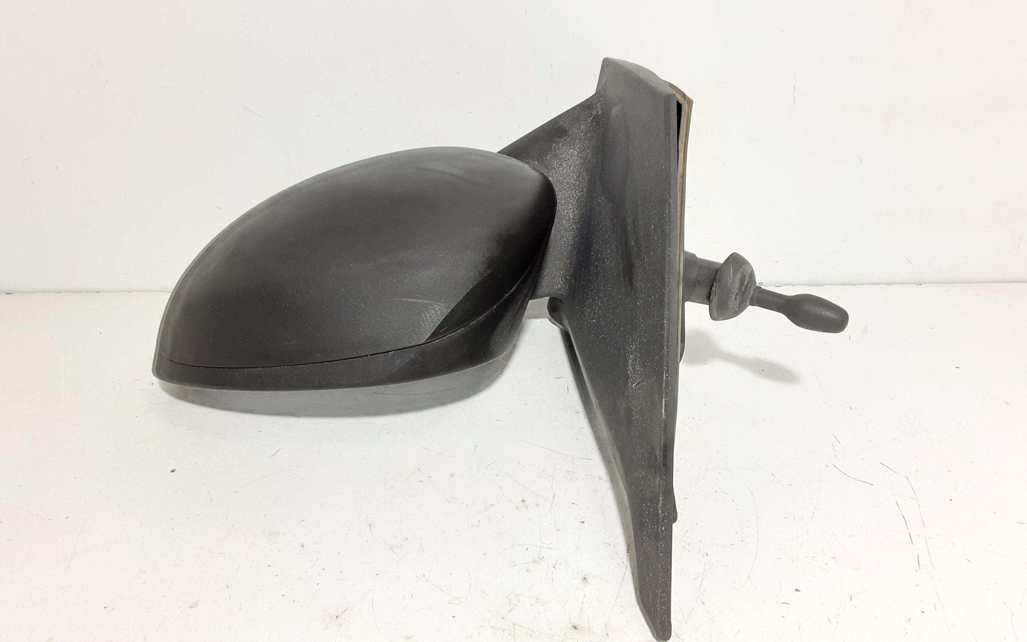 Specchietto Retrovisore Sinistro CITROEN C1 1 Serie