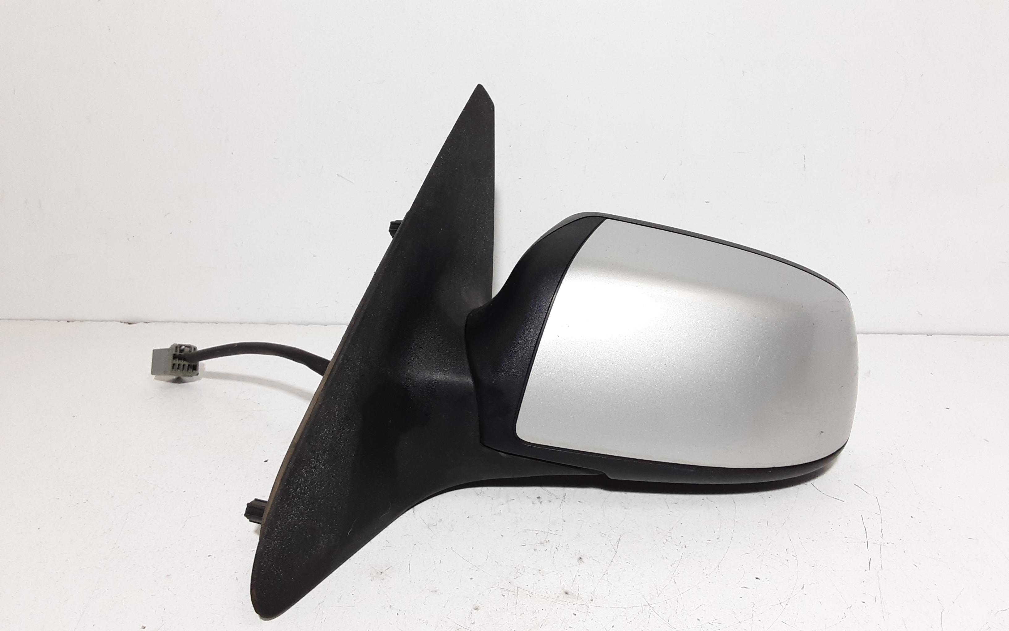 Specchietto Retrovisore Sinistro FORD Mondeo Berlina 4 Serie