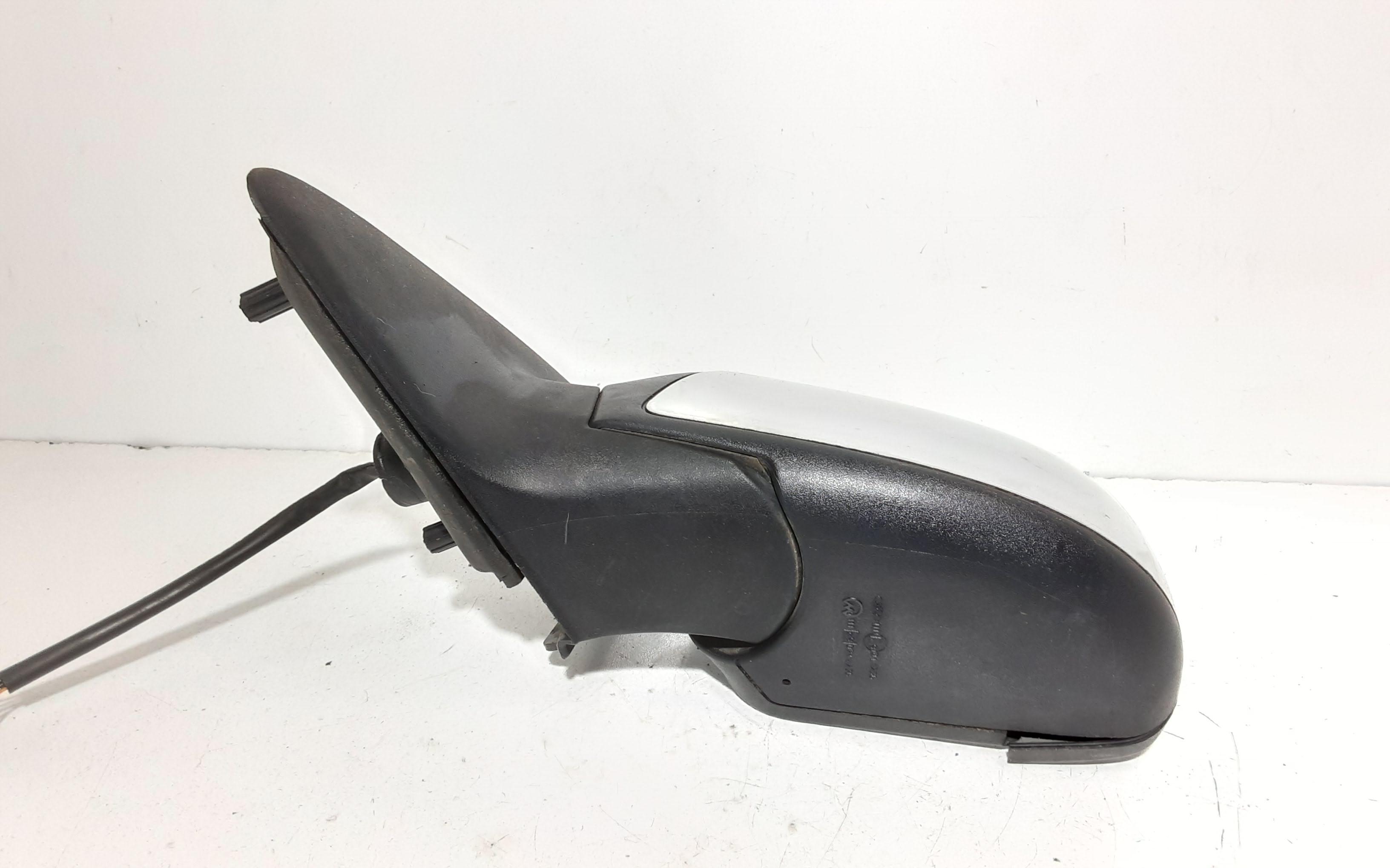 Specchietto Retrovisore Sinistro FORD Mondeo Berlina 4 Serie