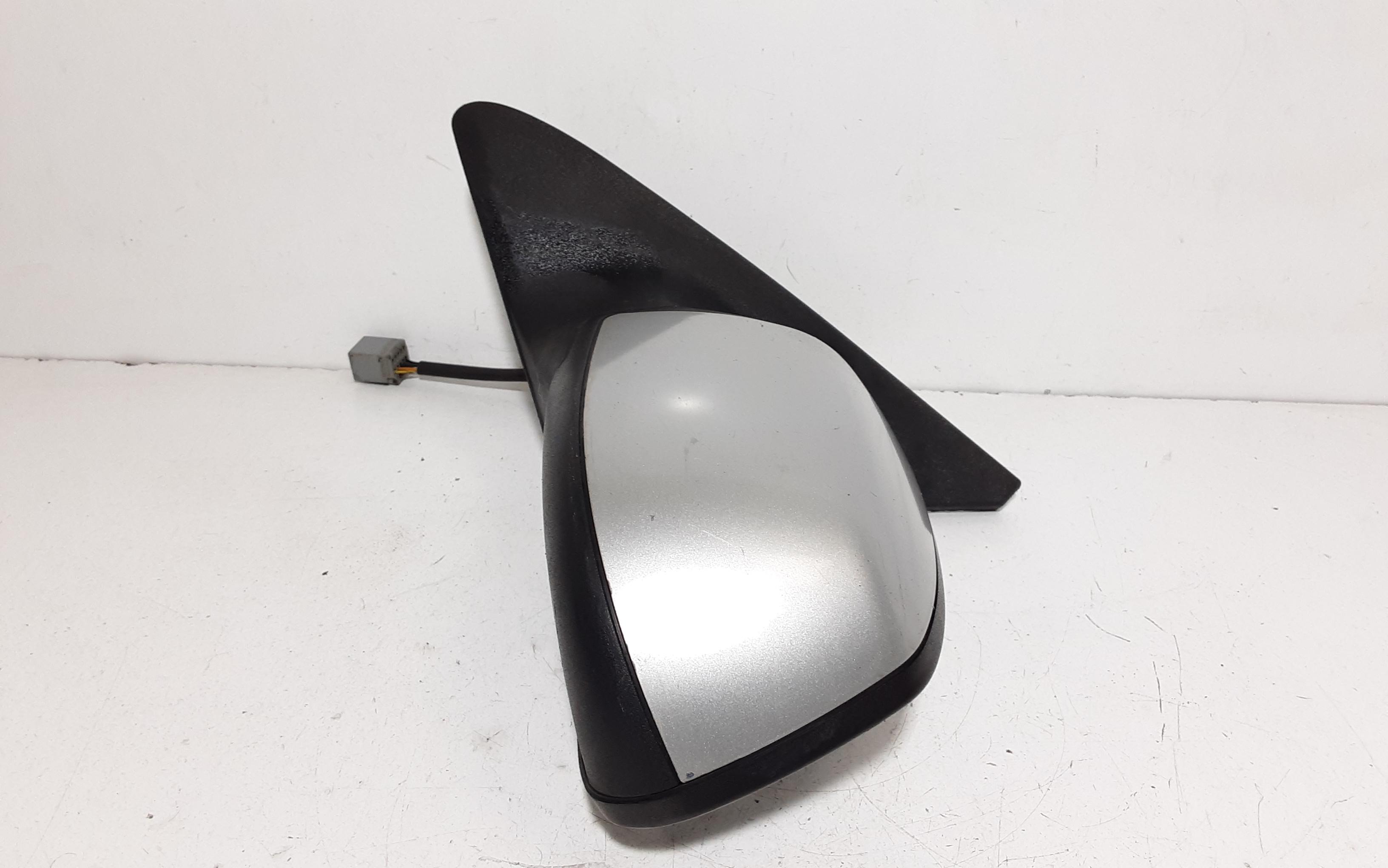 Specchietto Retrovisore Sinistro FORD Mondeo Berlina 4 Serie