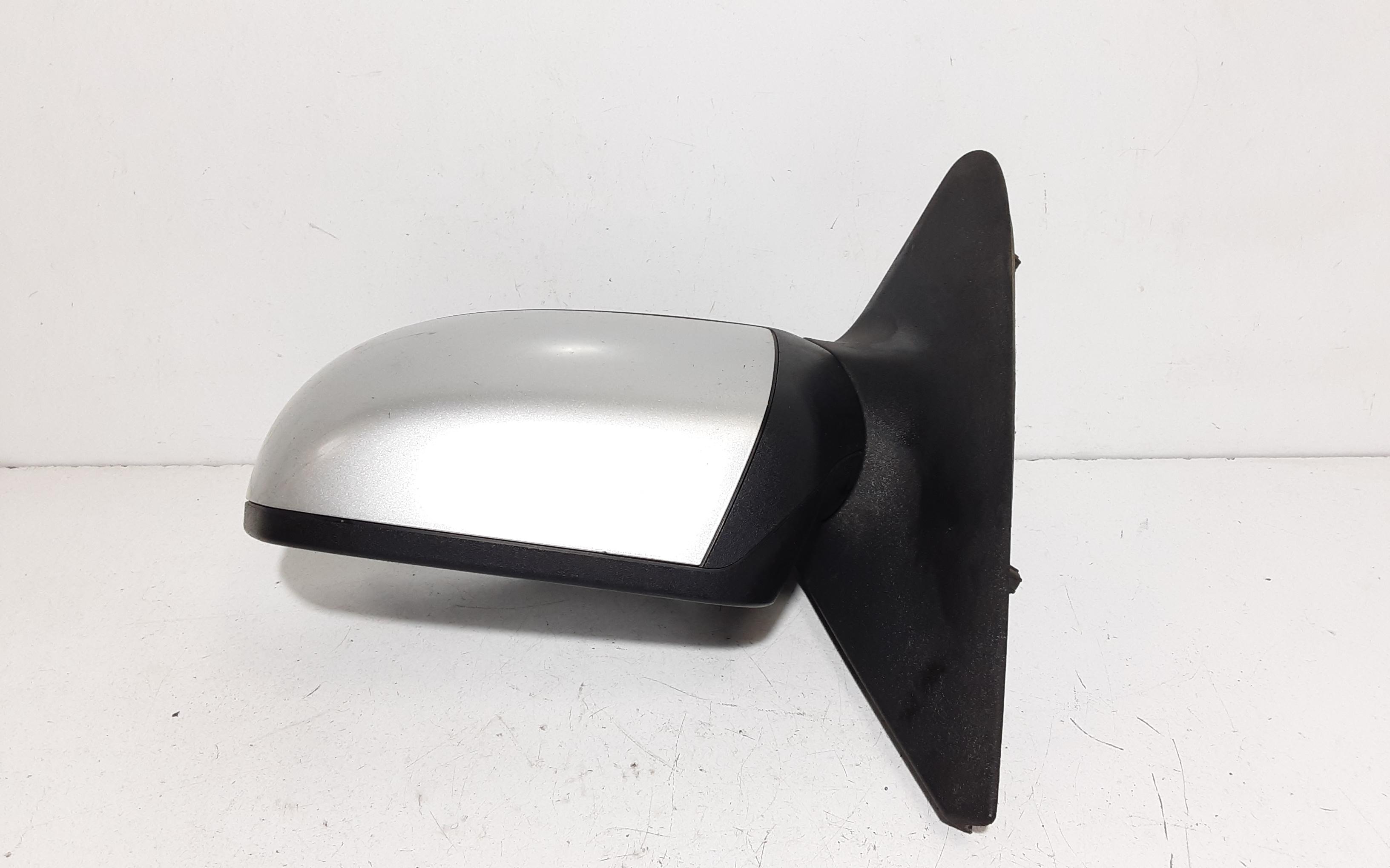 Specchietto Retrovisore Sinistro FORD Mondeo Berlina 4 Serie